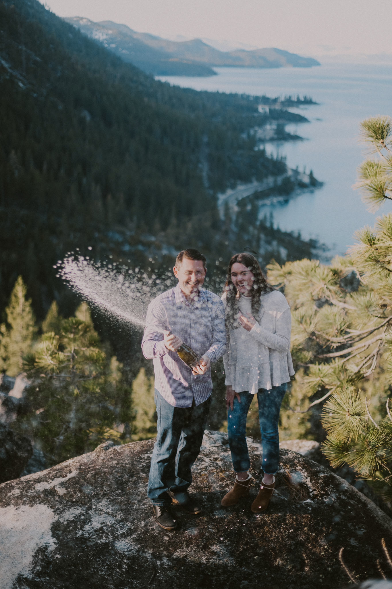 kelly sharp photography