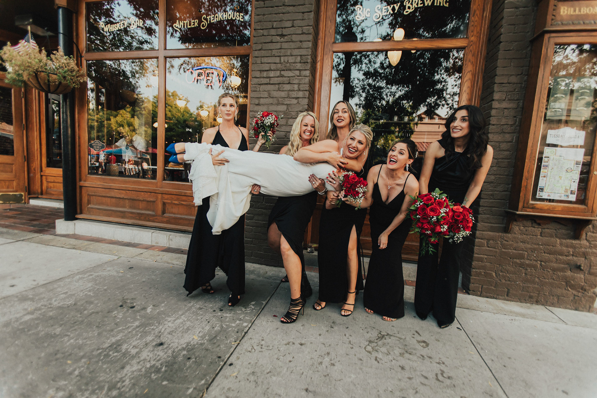 destination wedding photographer