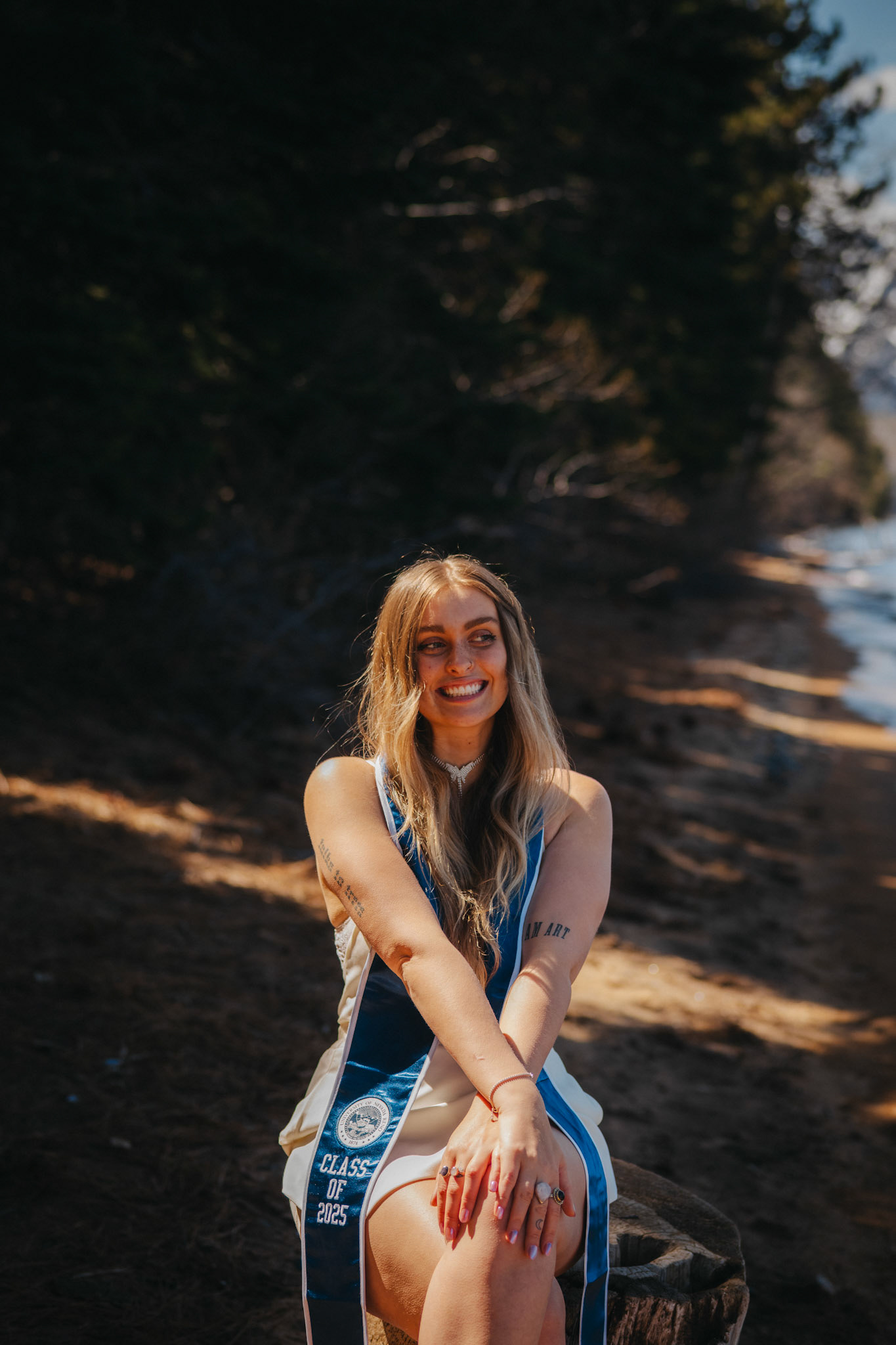 UNR grad photos