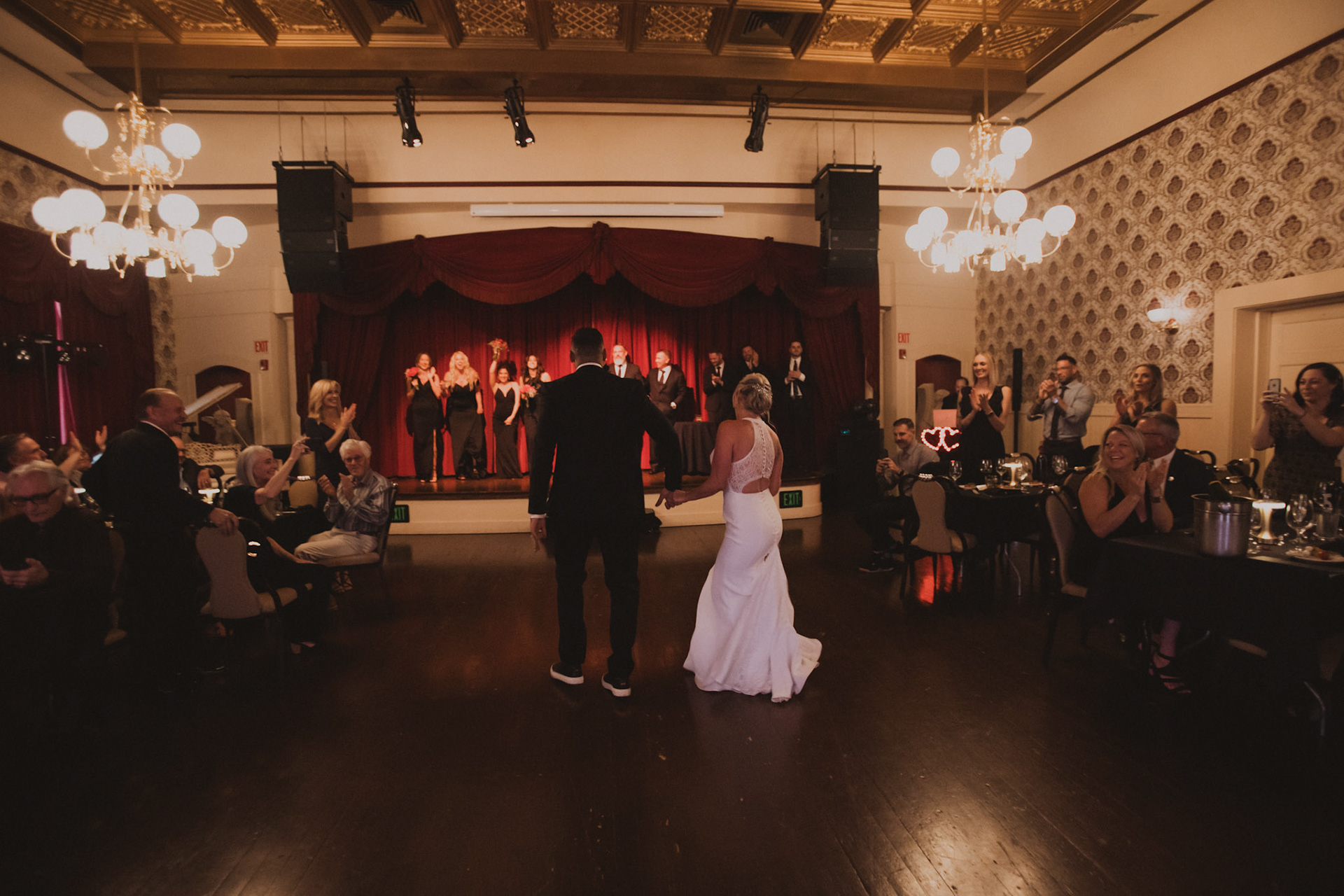 destination wedding photographer