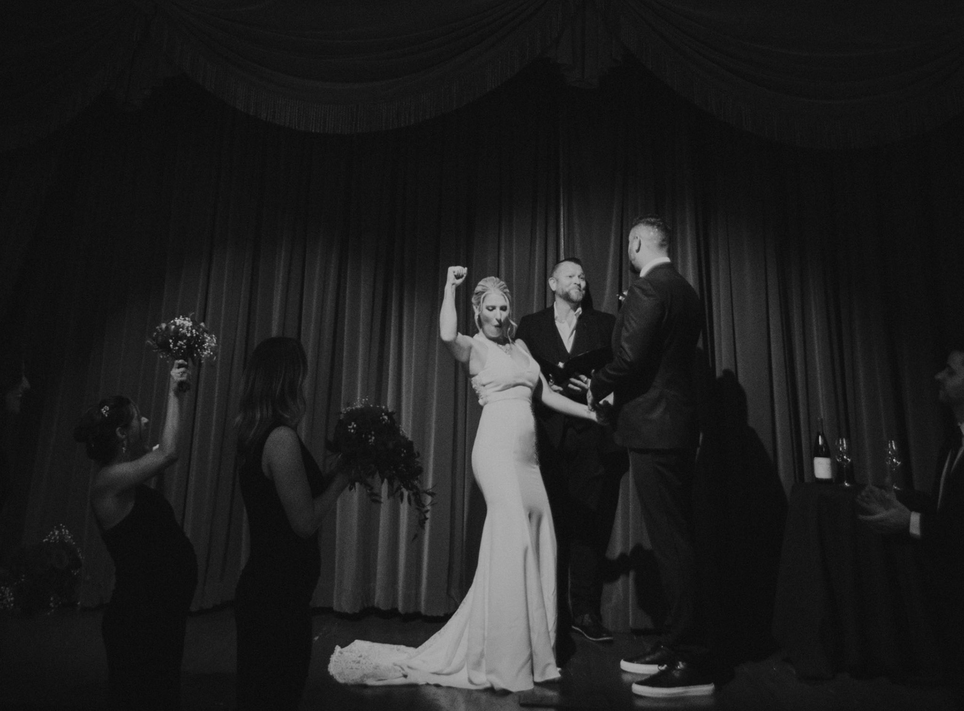 destination wedding photographer