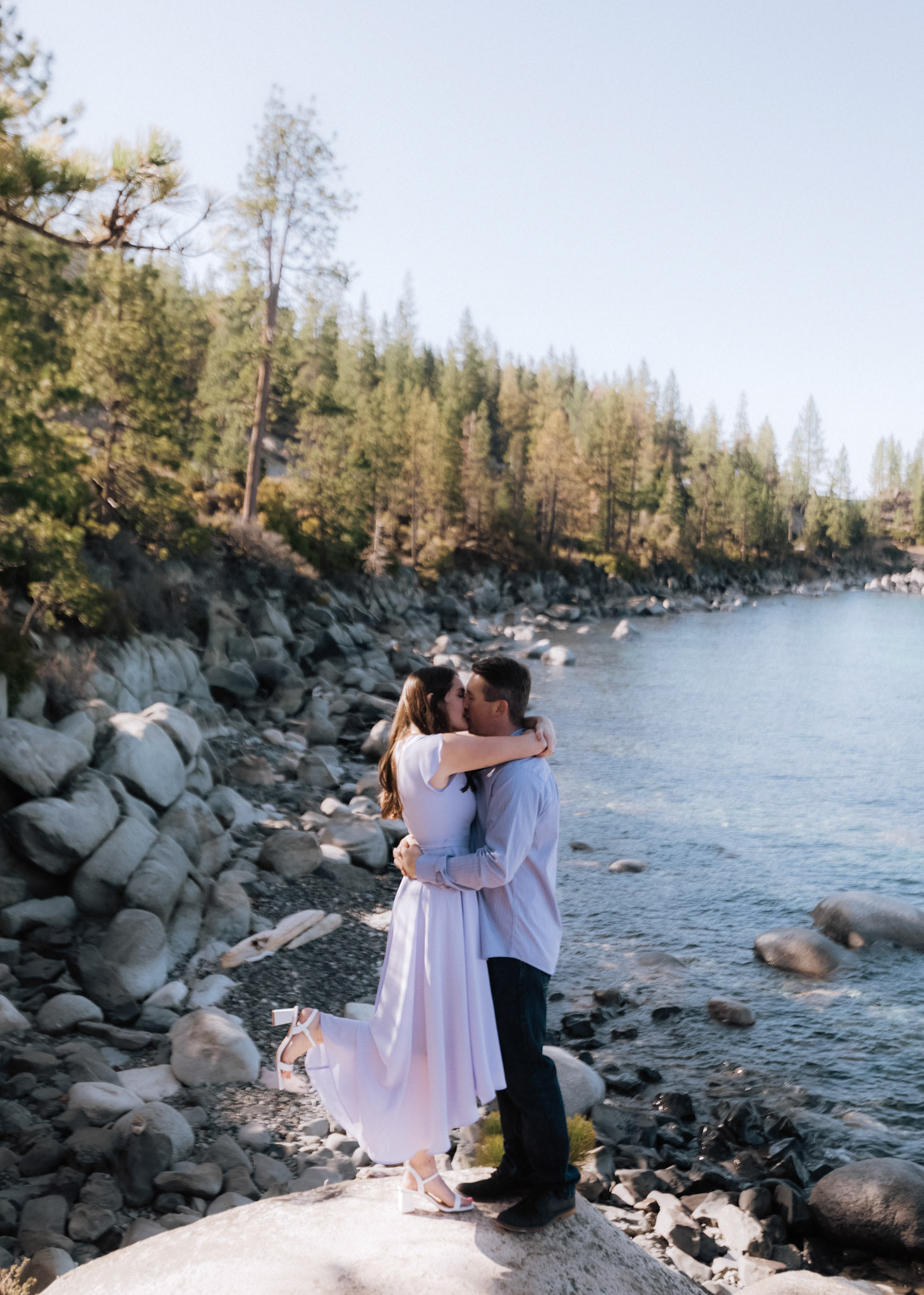 kelly sharp photography