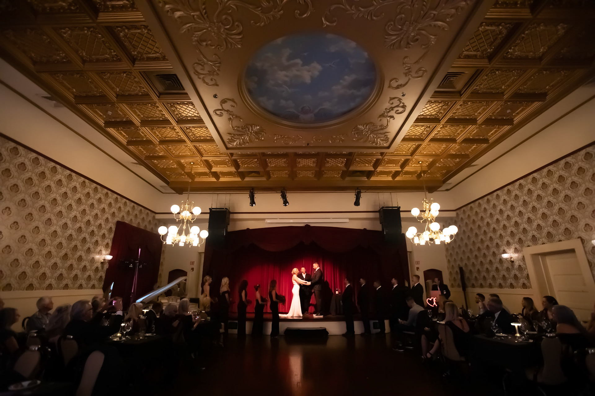 destination wedding photographer