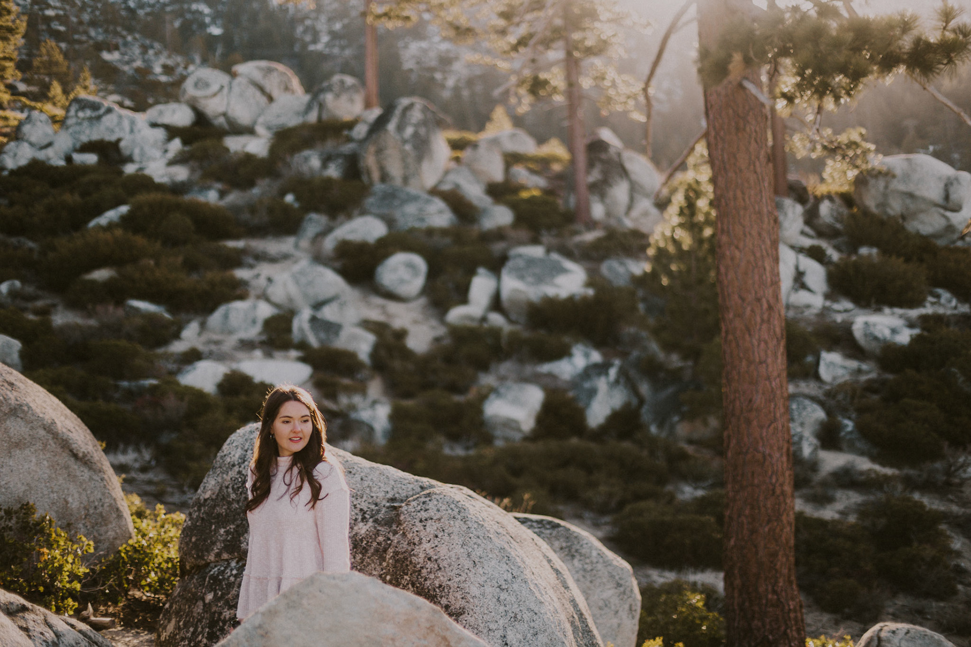 kelly sharp photography