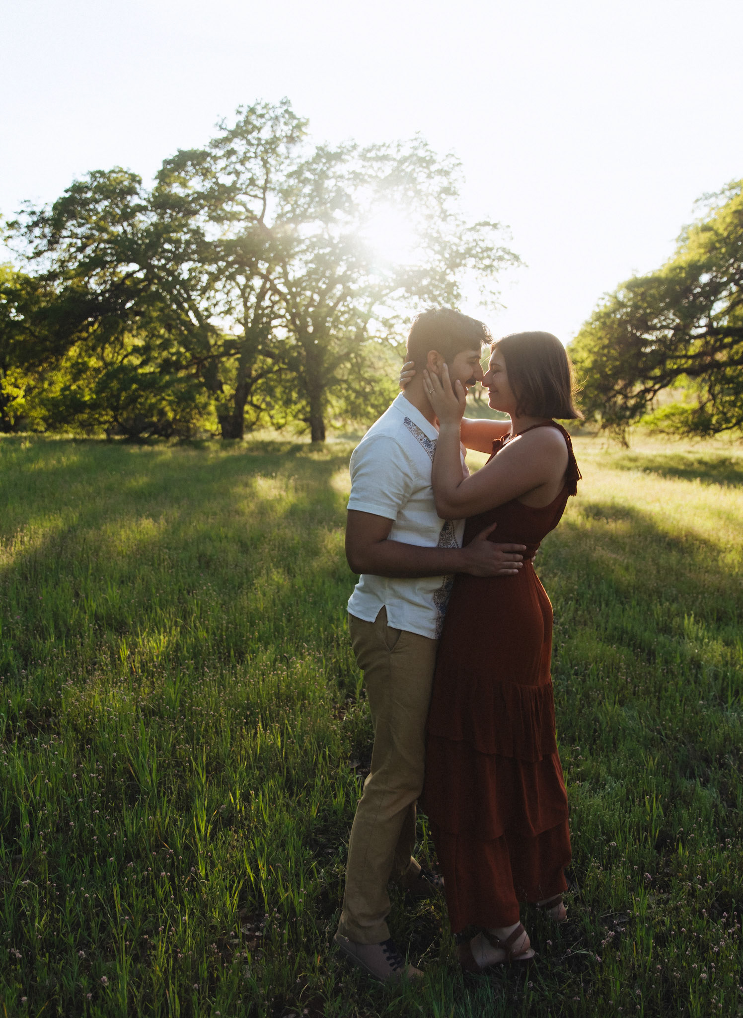 wedding photography folsom ca