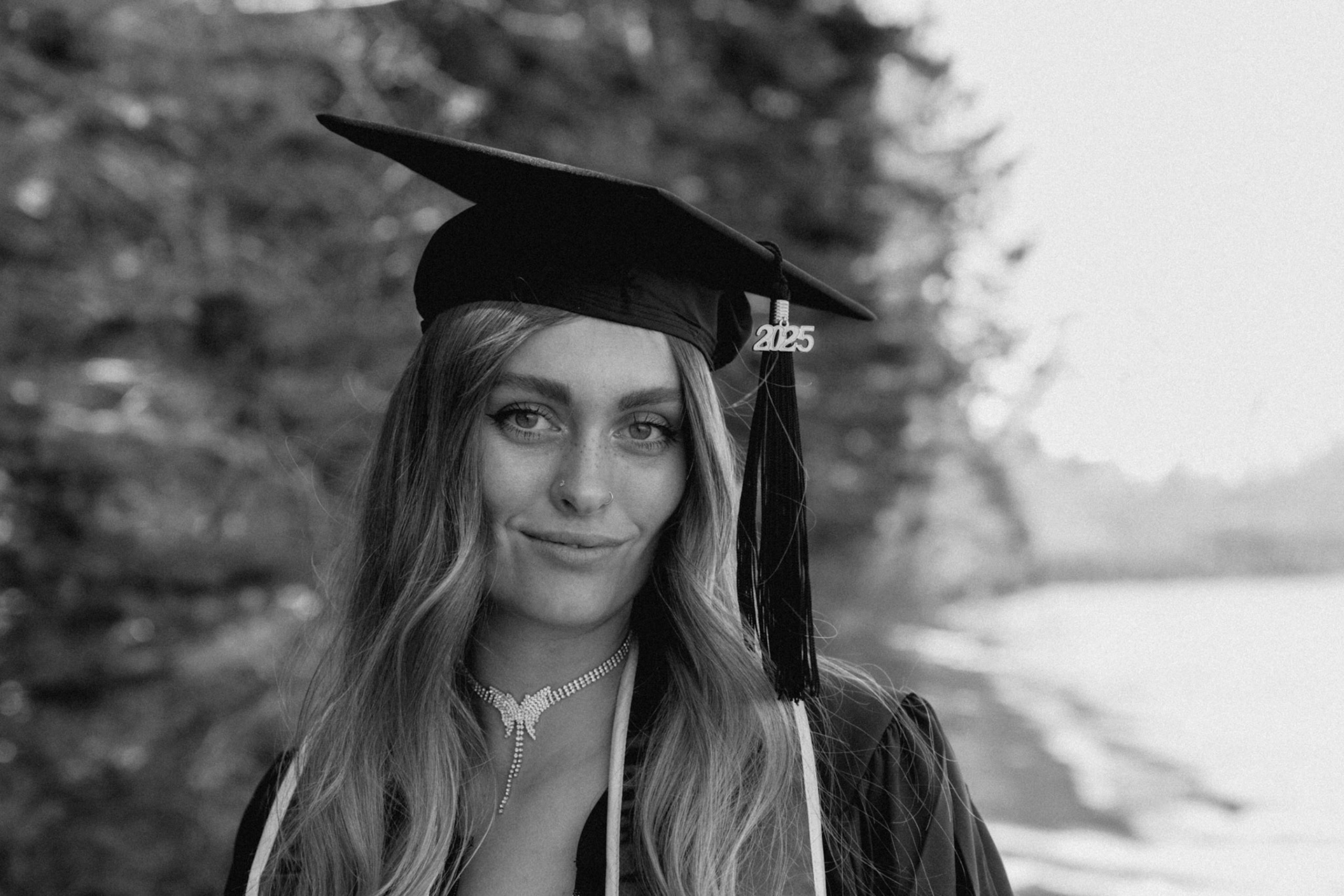 UNR grad photos