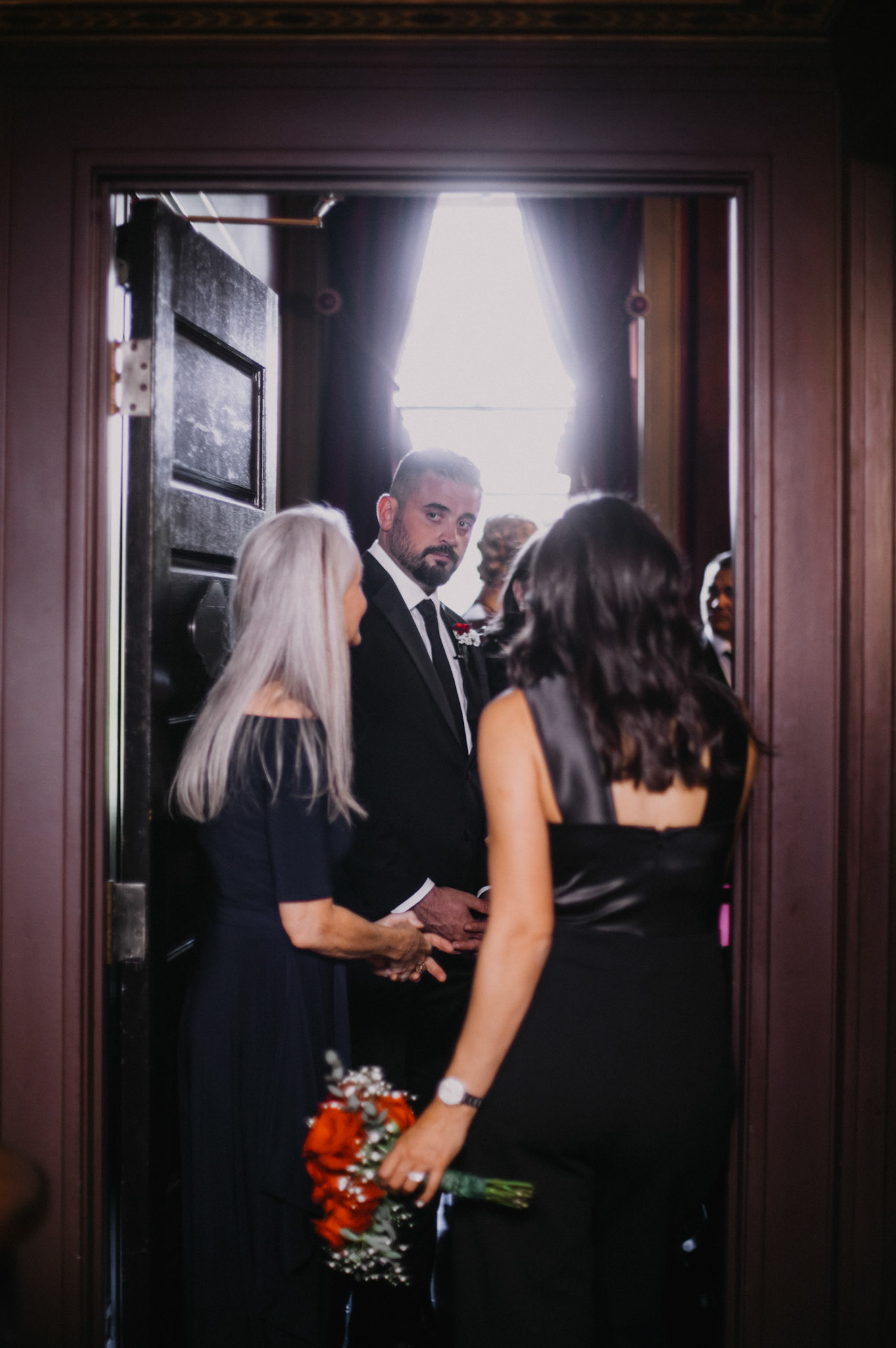 destination wedding photographer