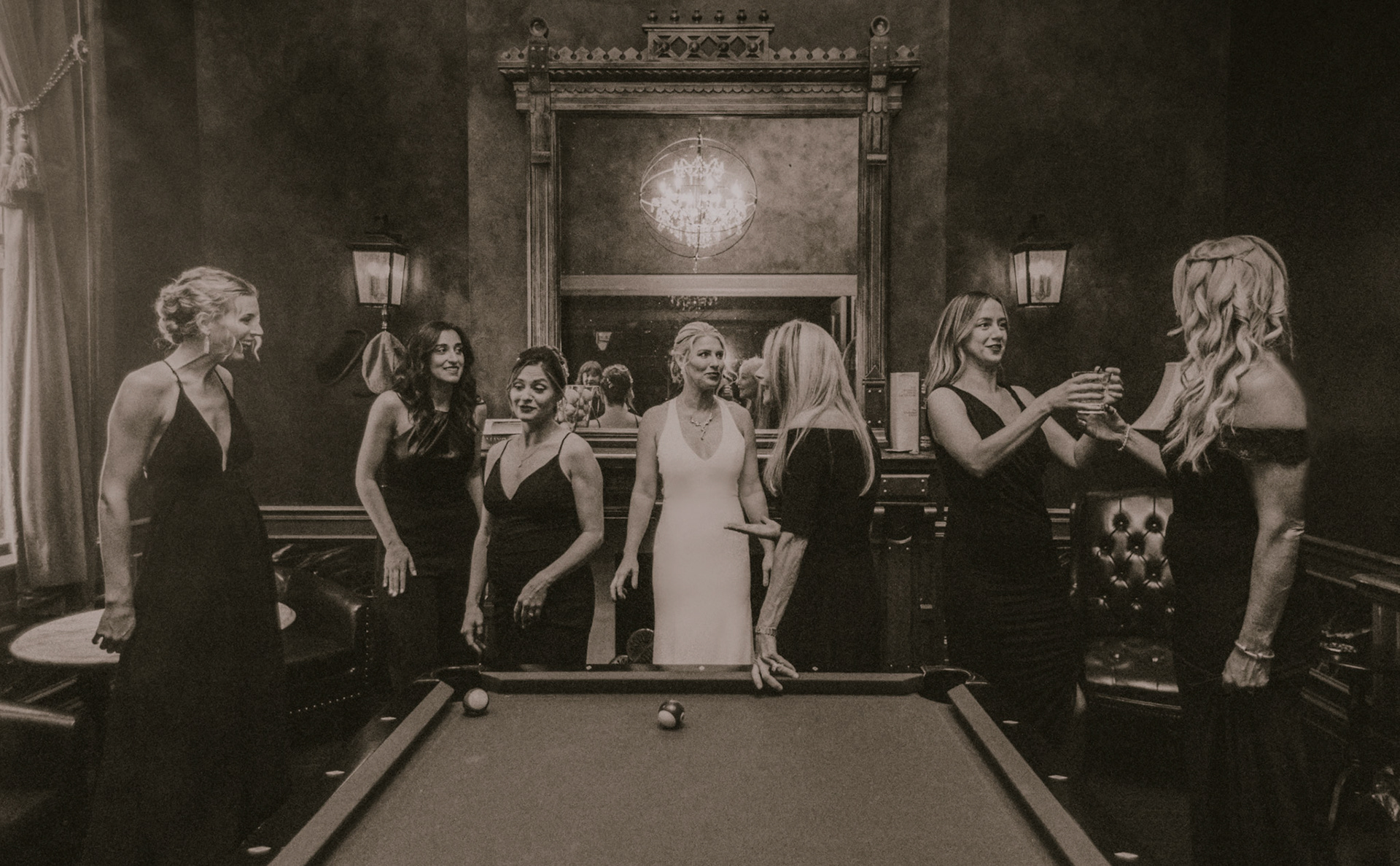 destination wedding photographer