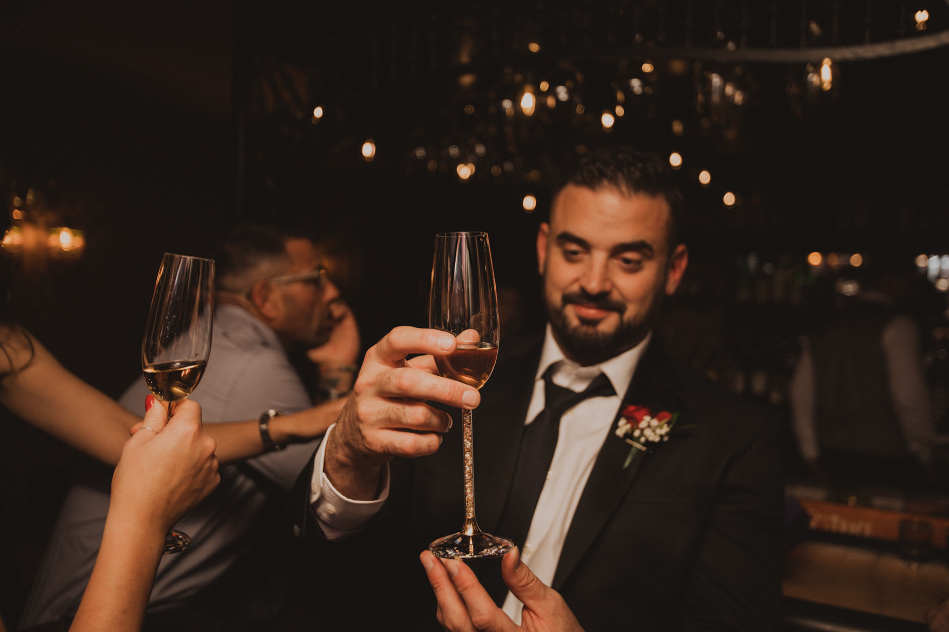 destination wedding photographer