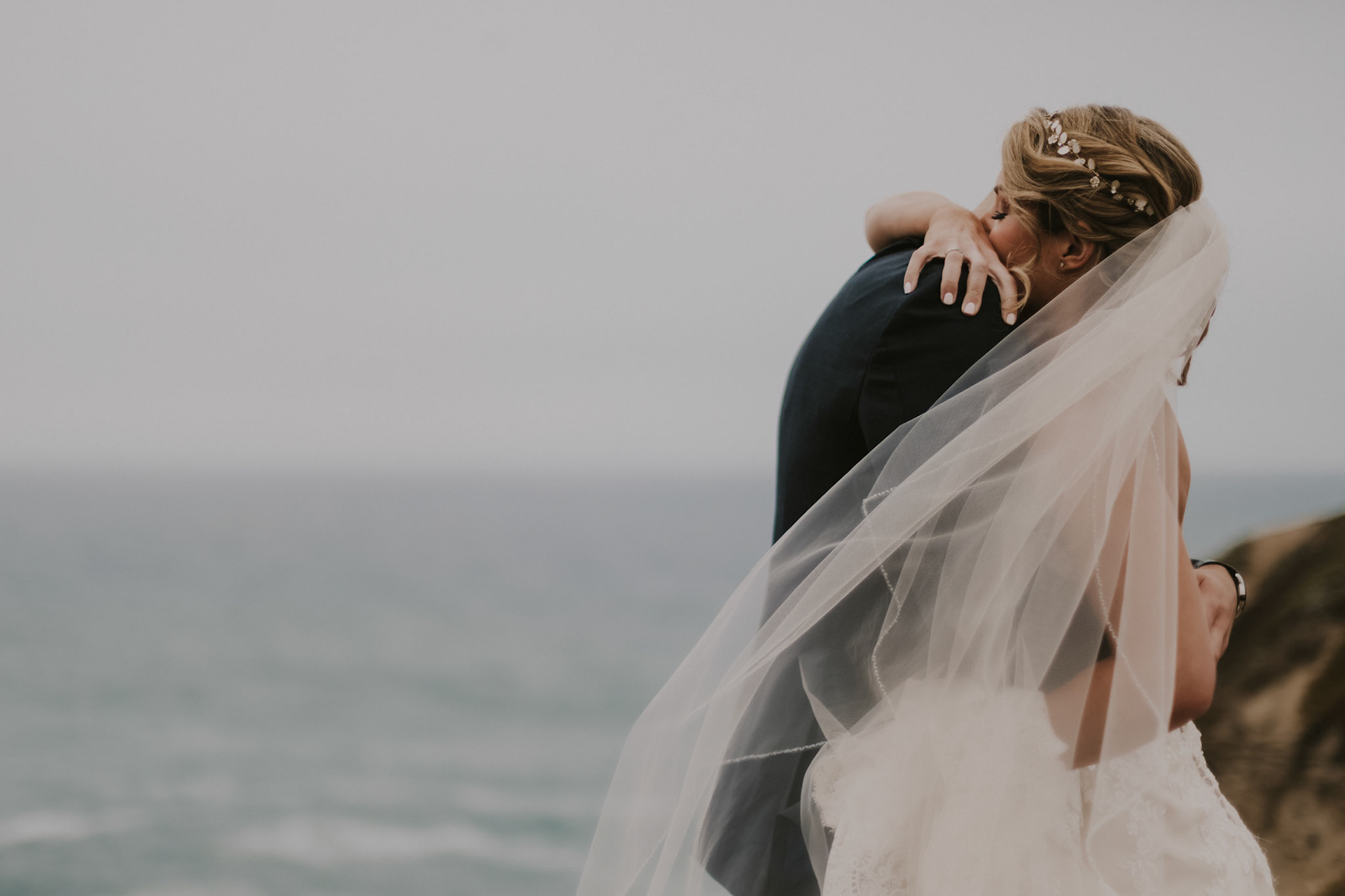 adventure wedding photographer