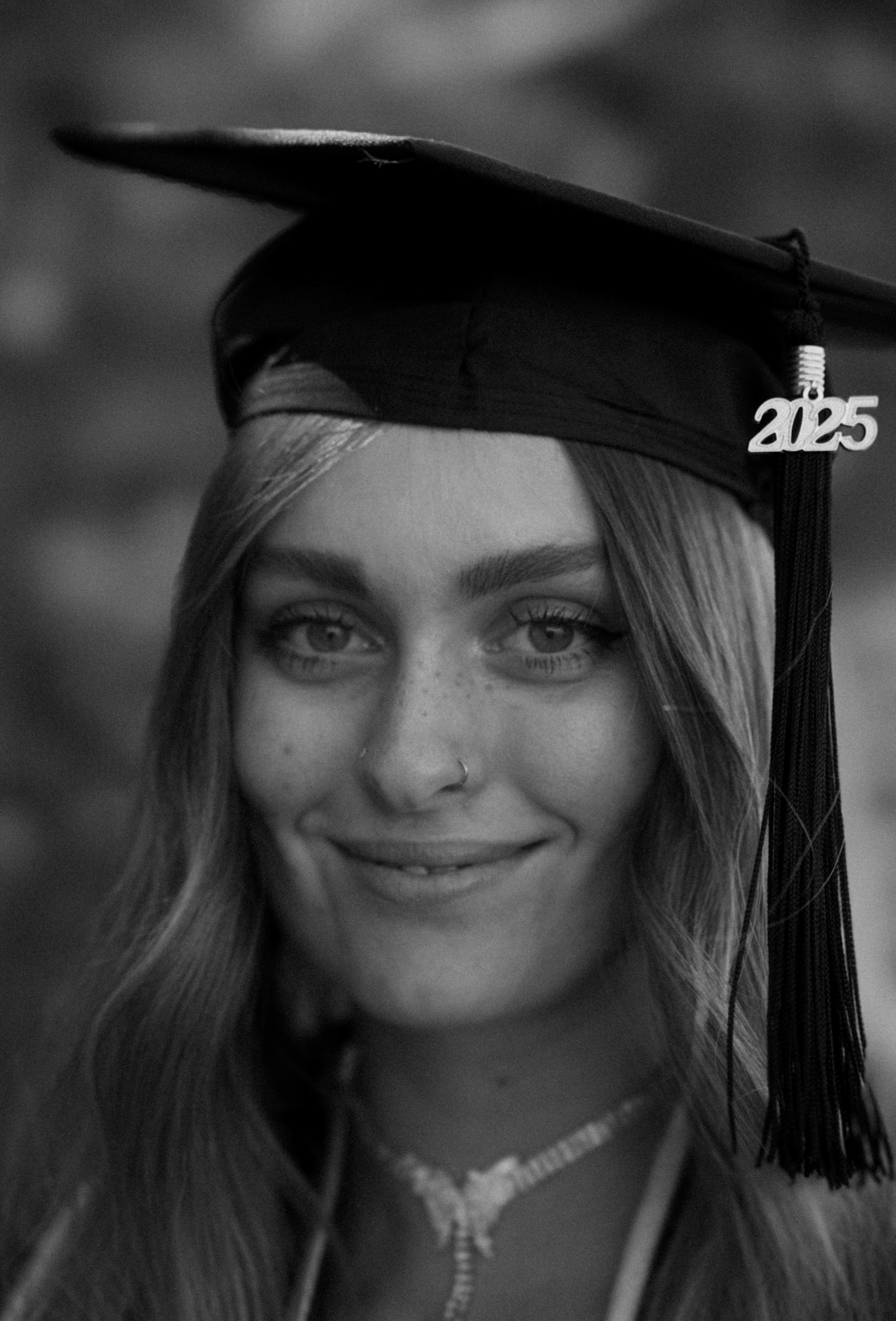 UNR grad photos