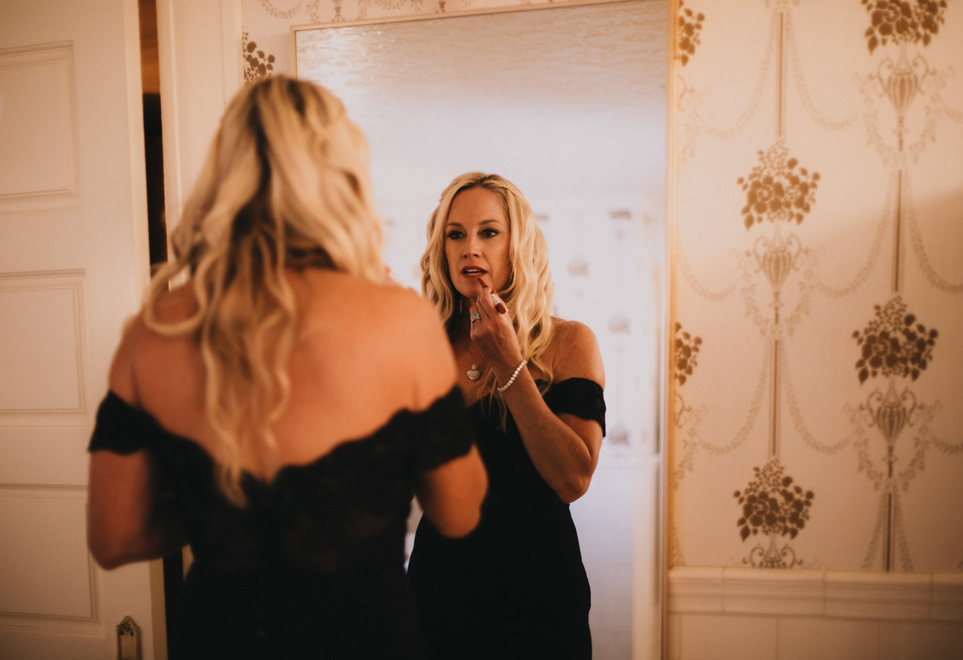 destination wedding photographer