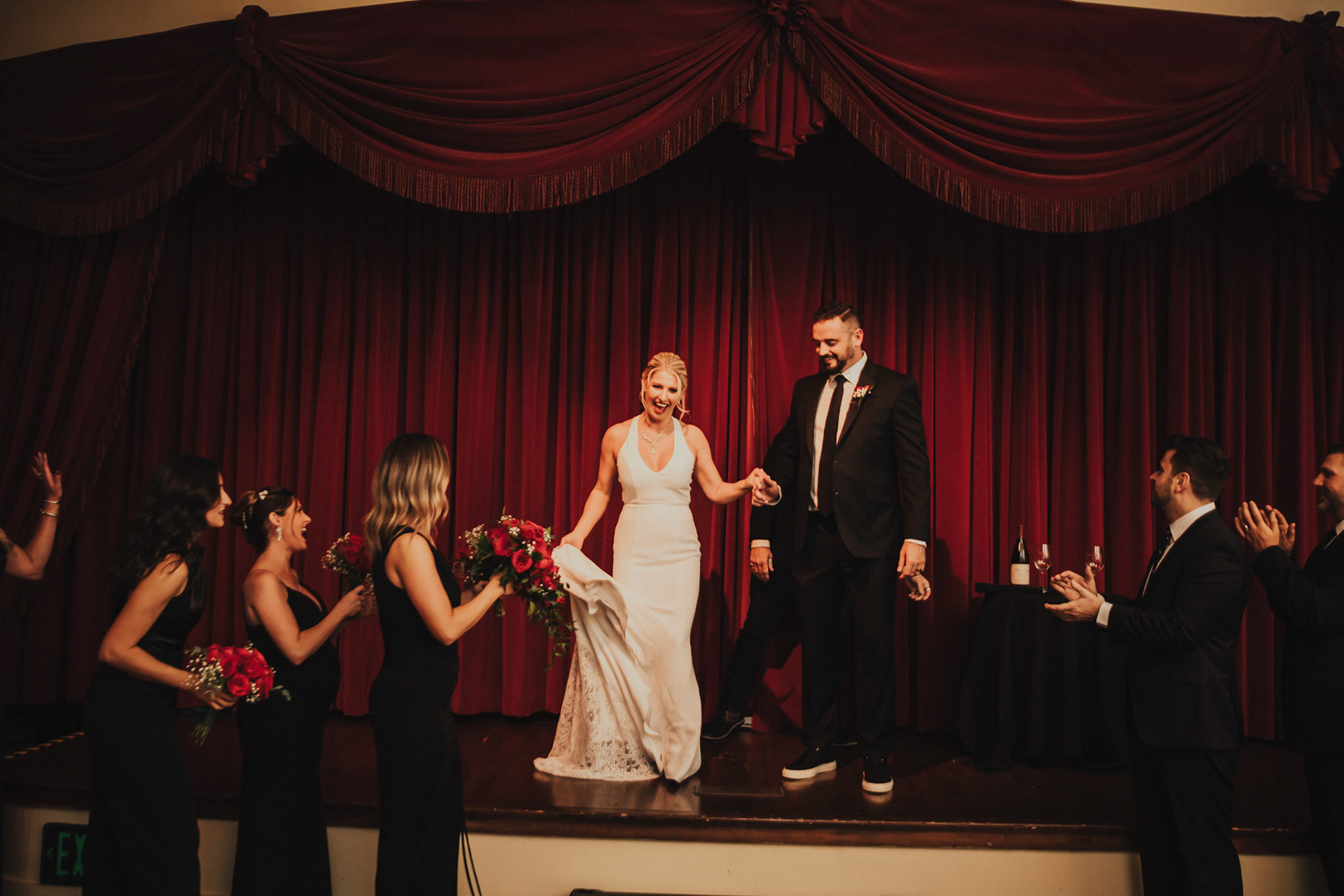 destination wedding photographer