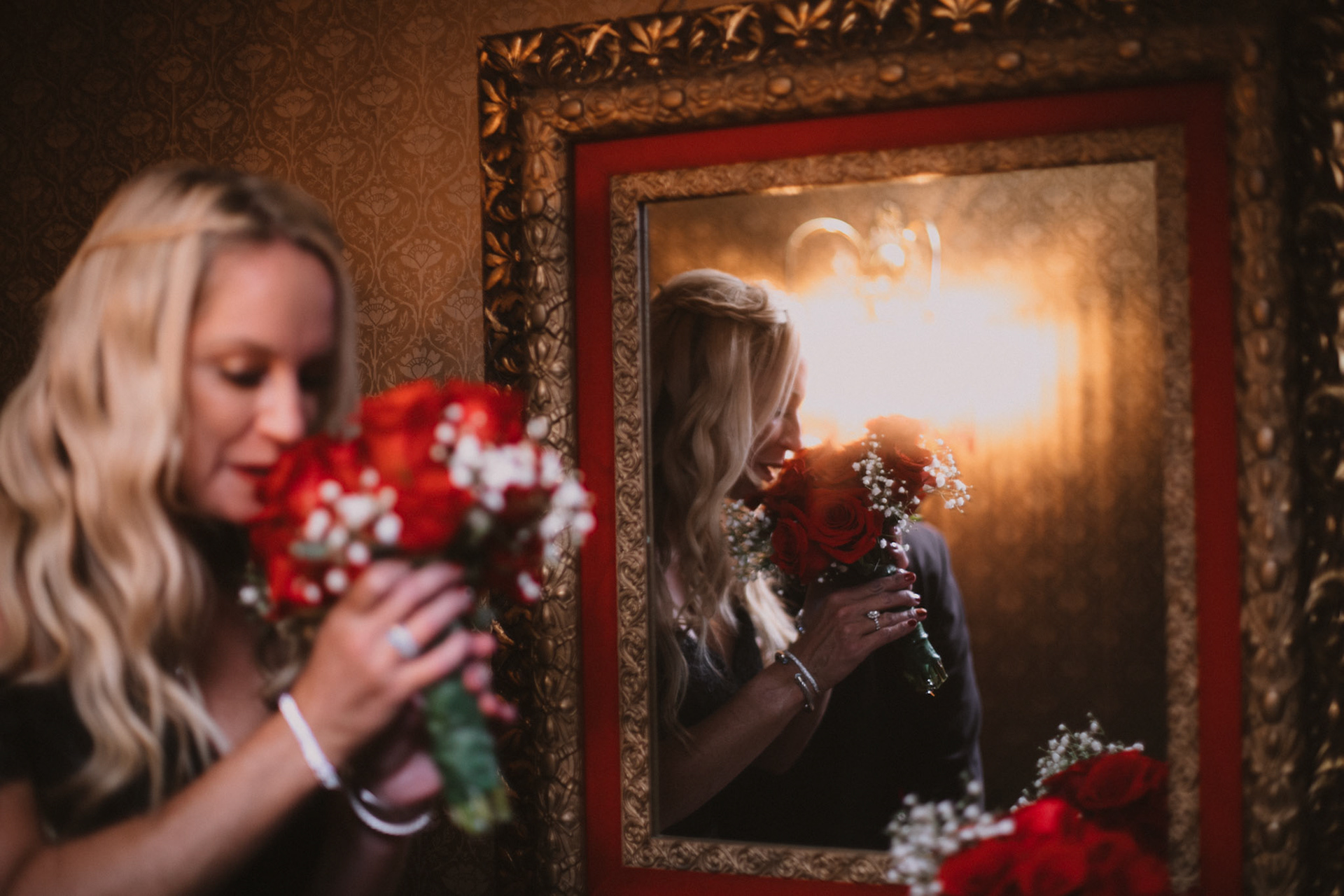 destination wedding photographer