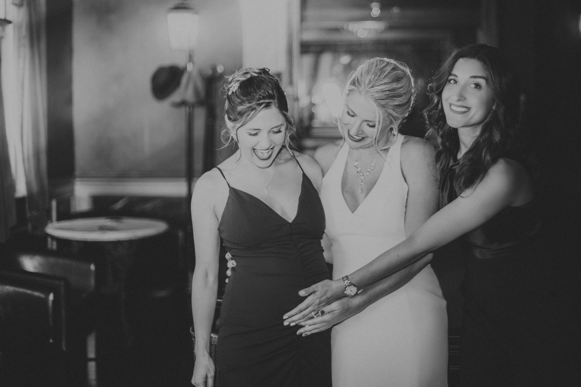 destination wedding photographer