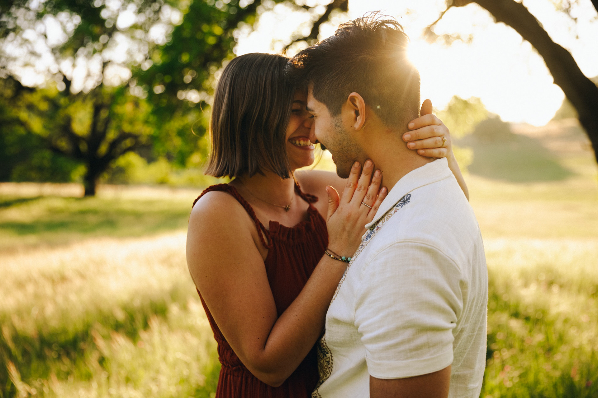 wedding photography folsom ca