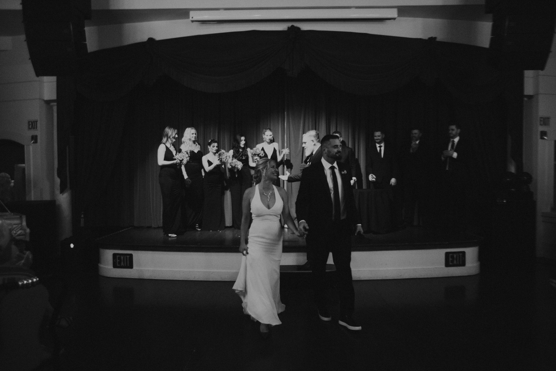 destination wedding photographer