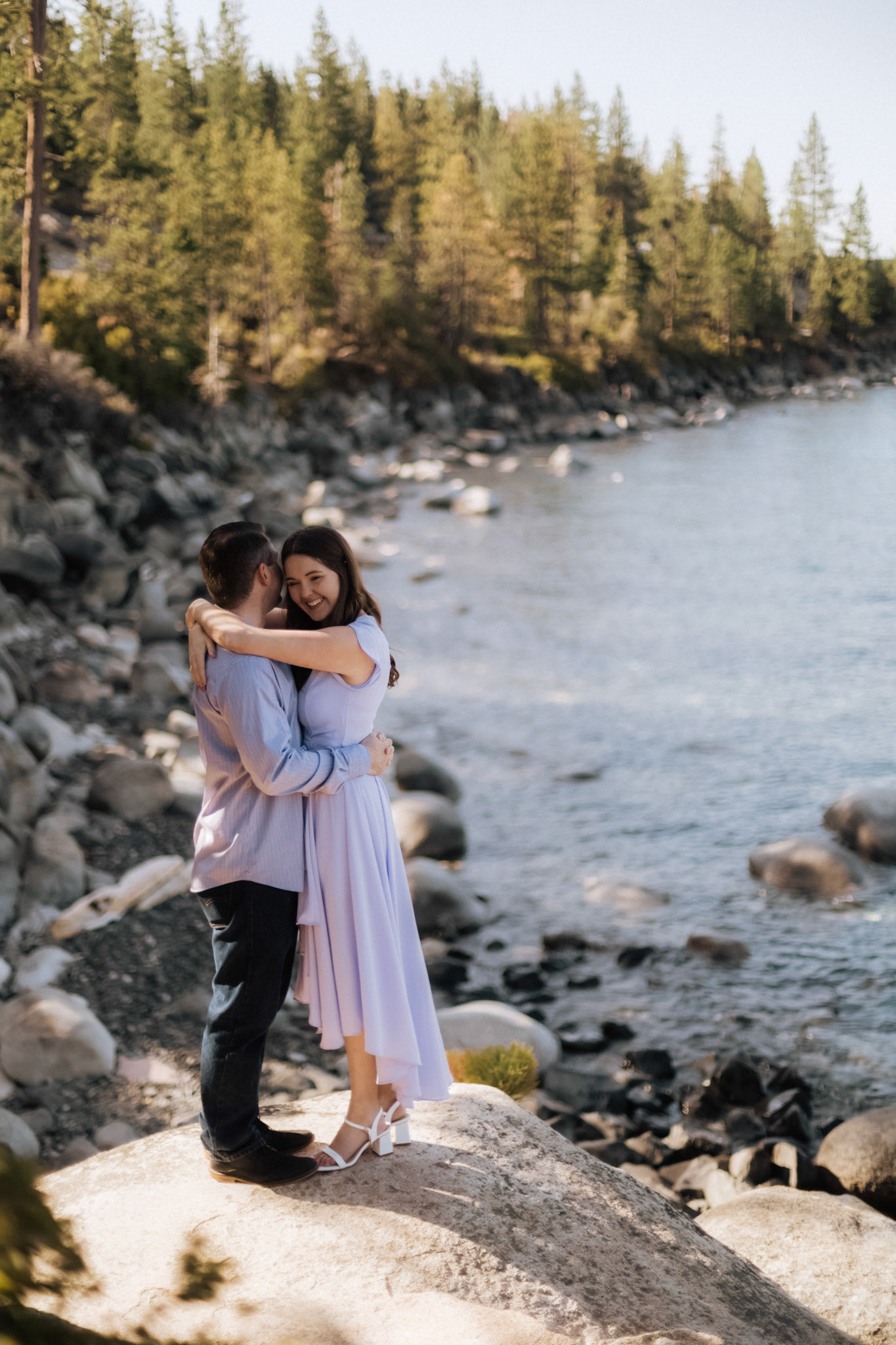 kelly sharp photography
