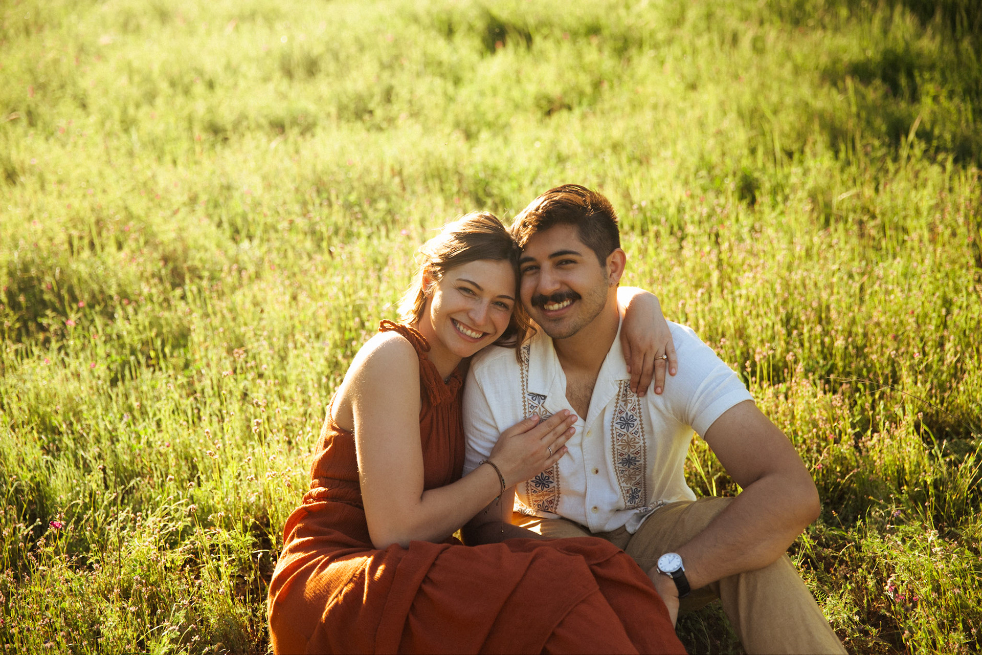 wedding photography folsom ca