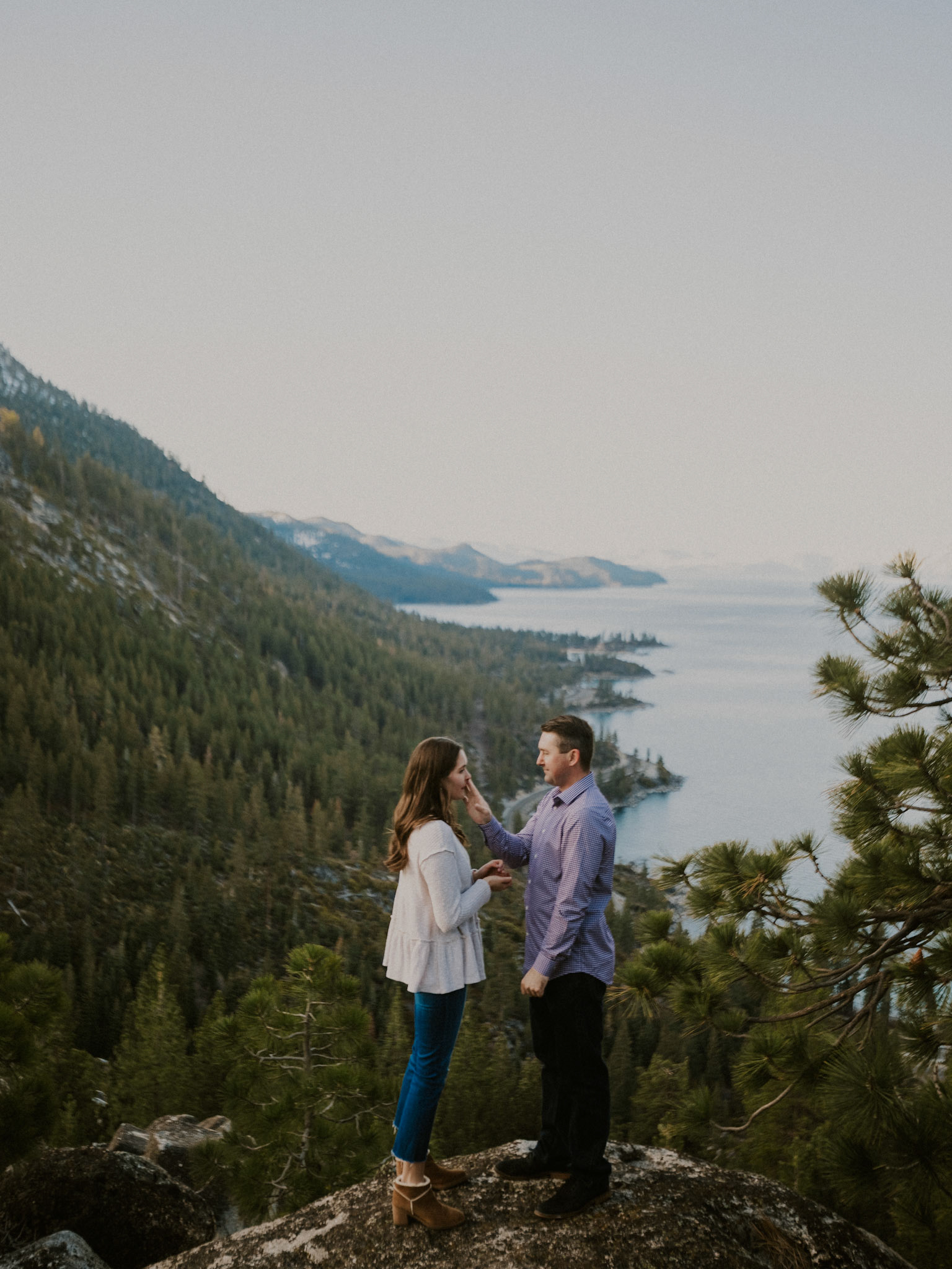 kelly sharp photography