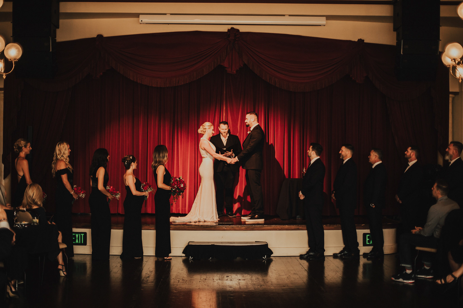 destination wedding photographer