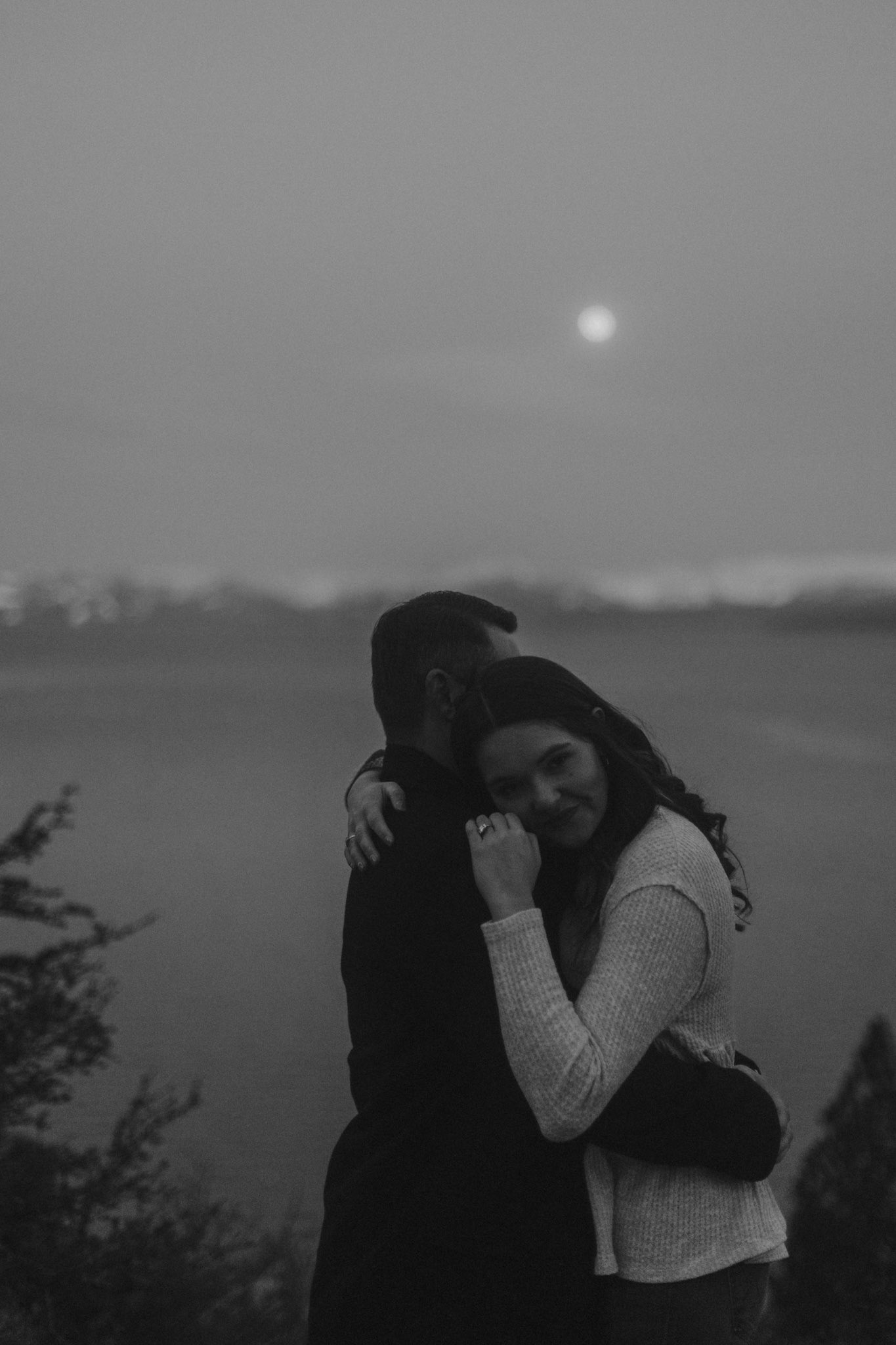 kelly sharp photography