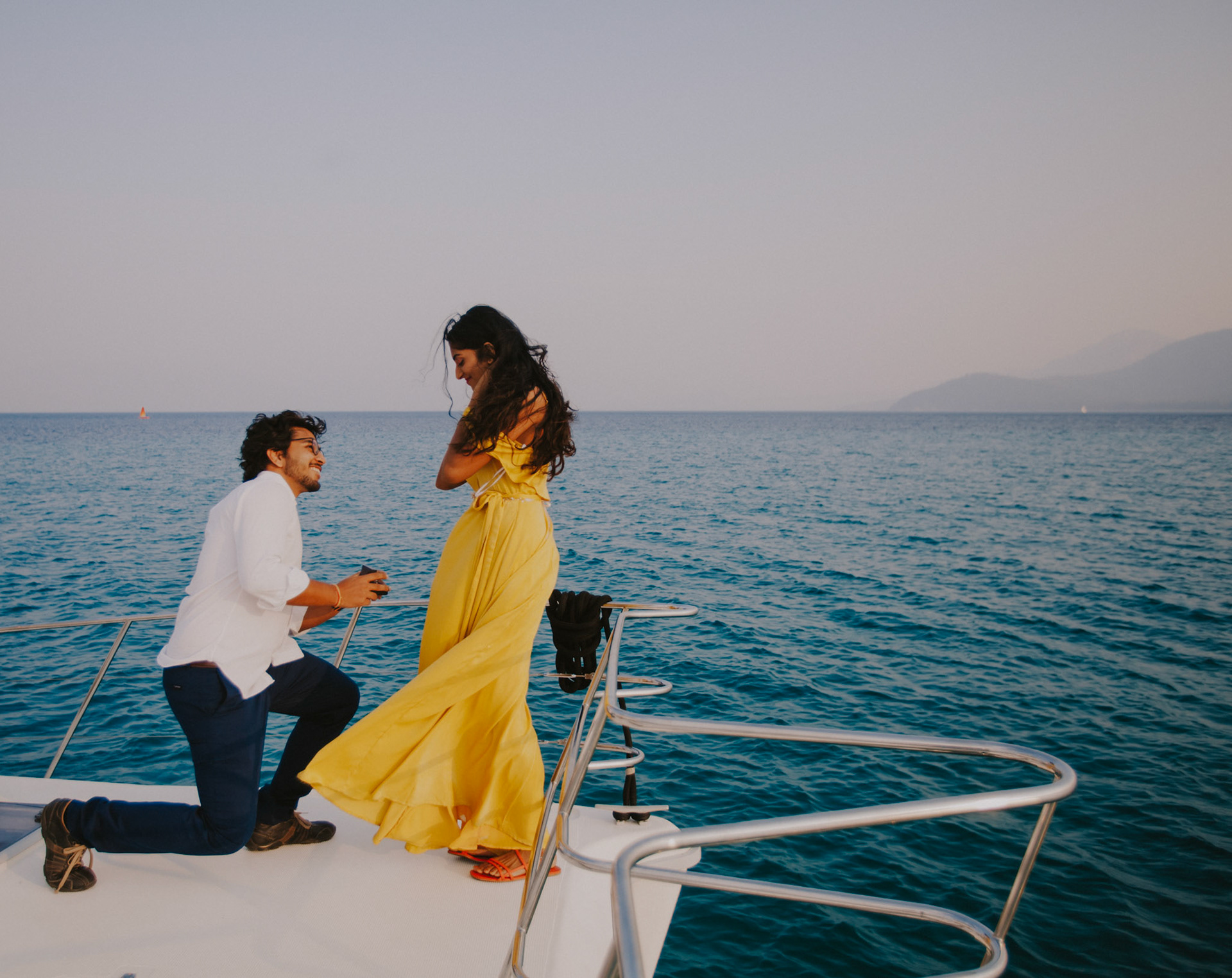 lake tahoe proposal emerald bay lake tahoe proposal