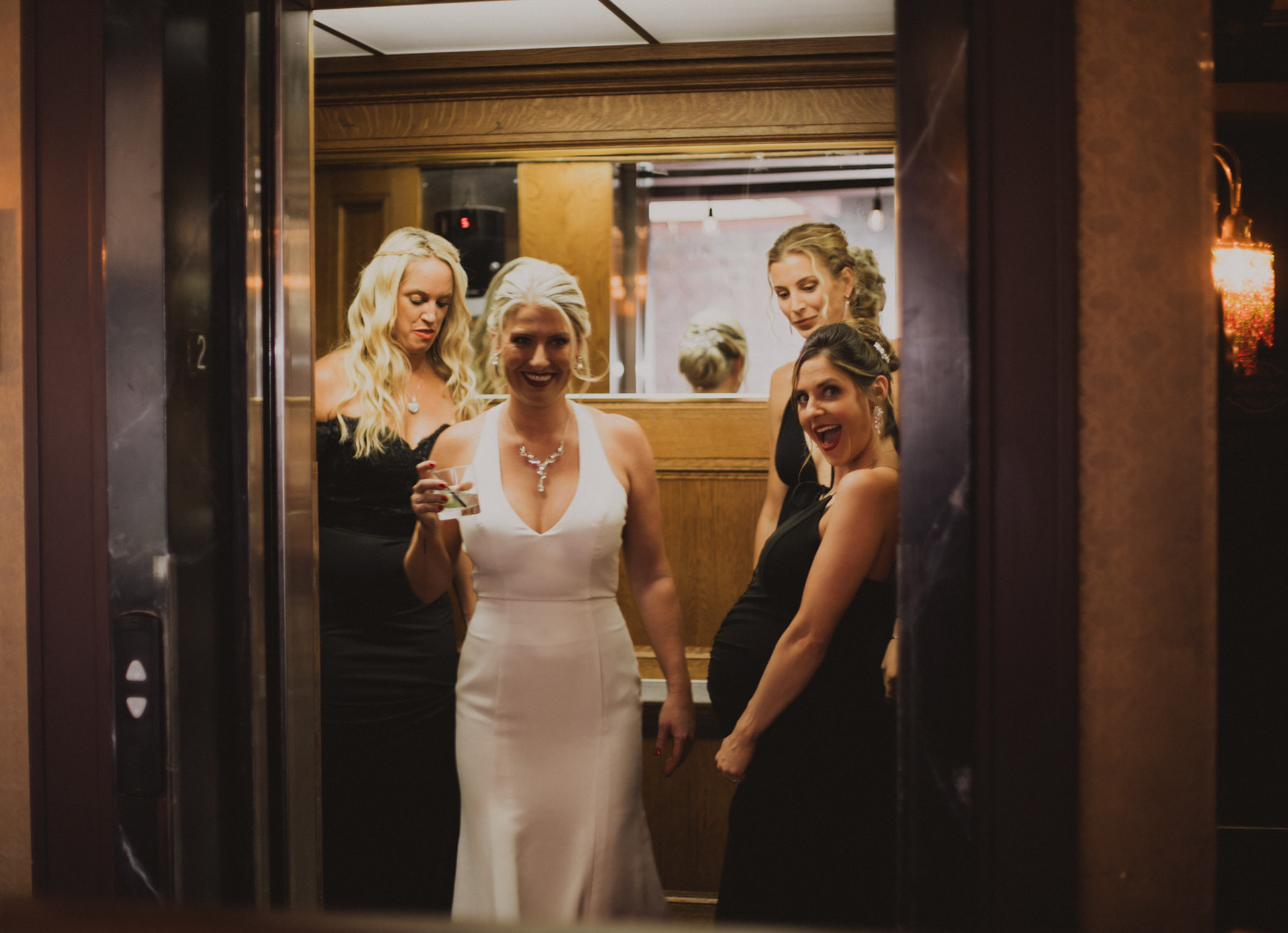 destination wedding photographer