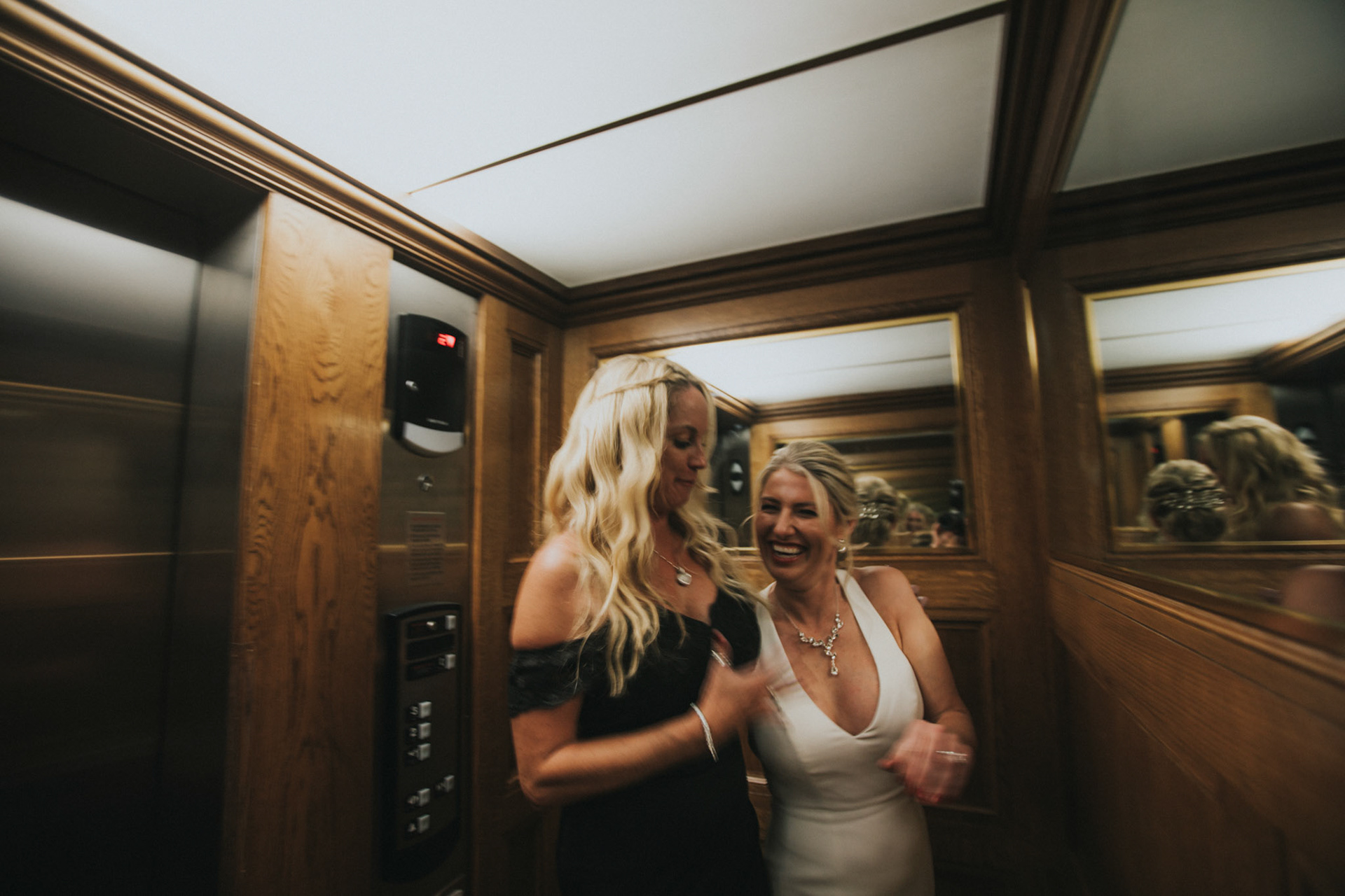 destination wedding photographer