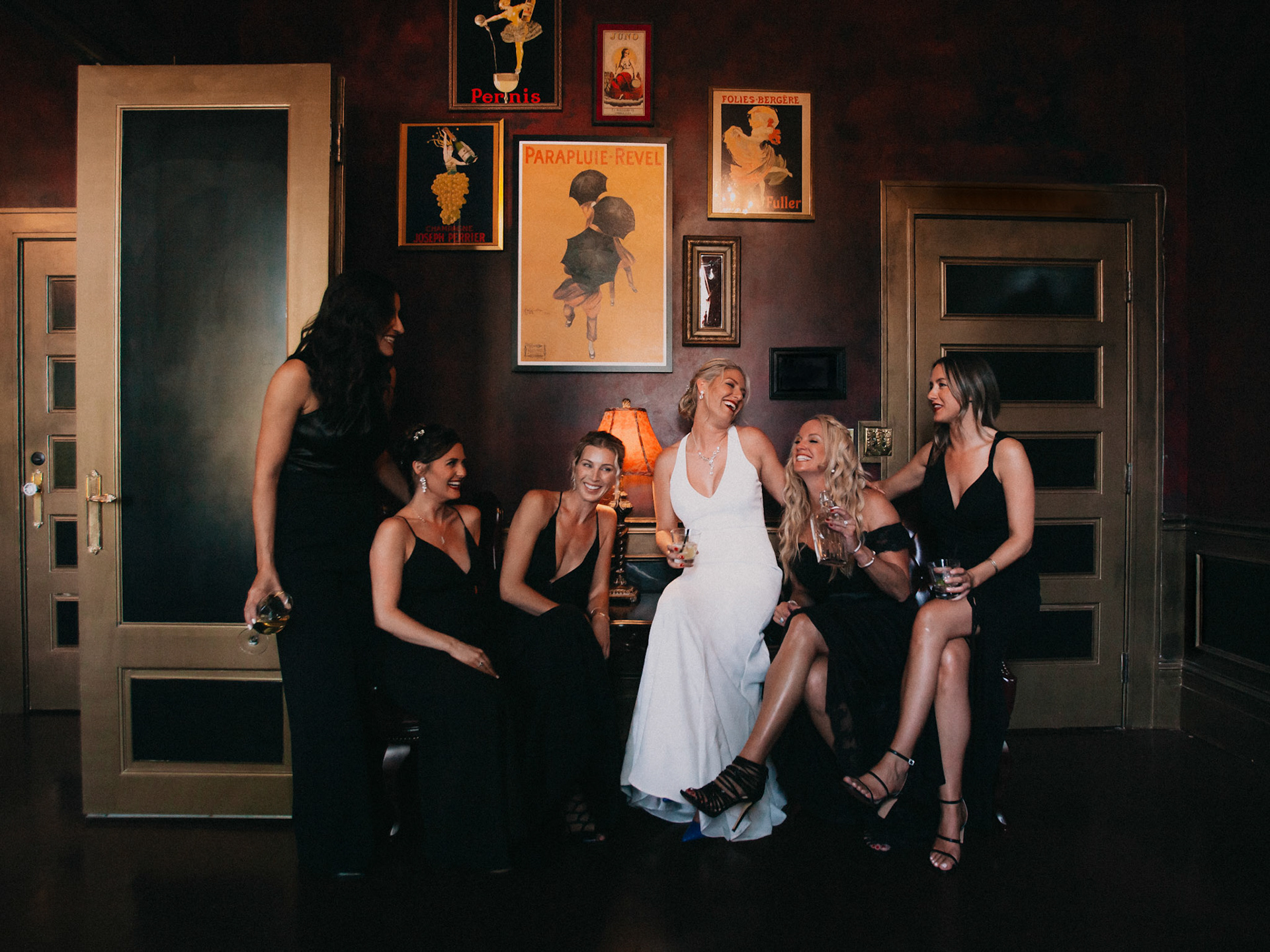 destination wedding photographer