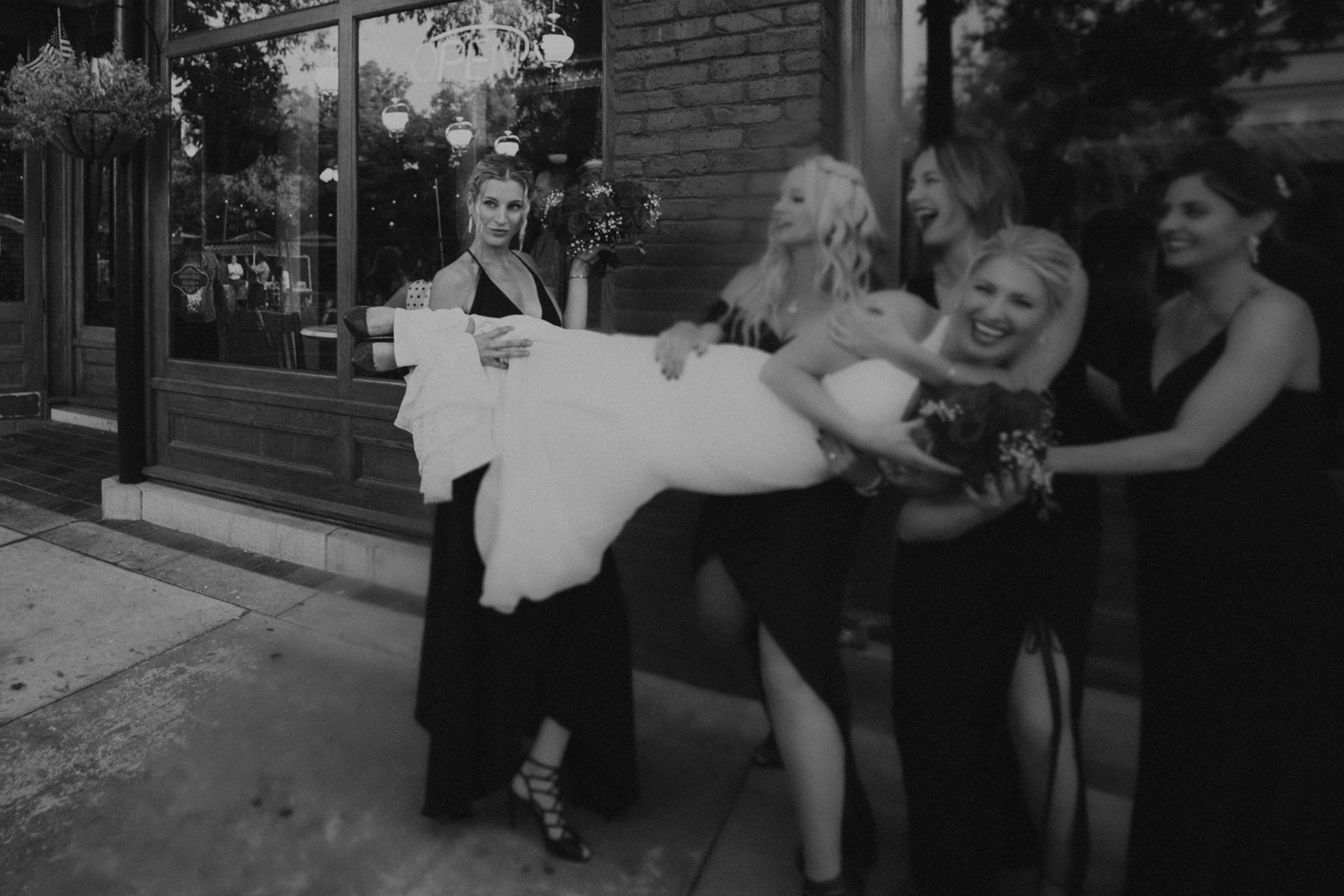destination wedding photographer