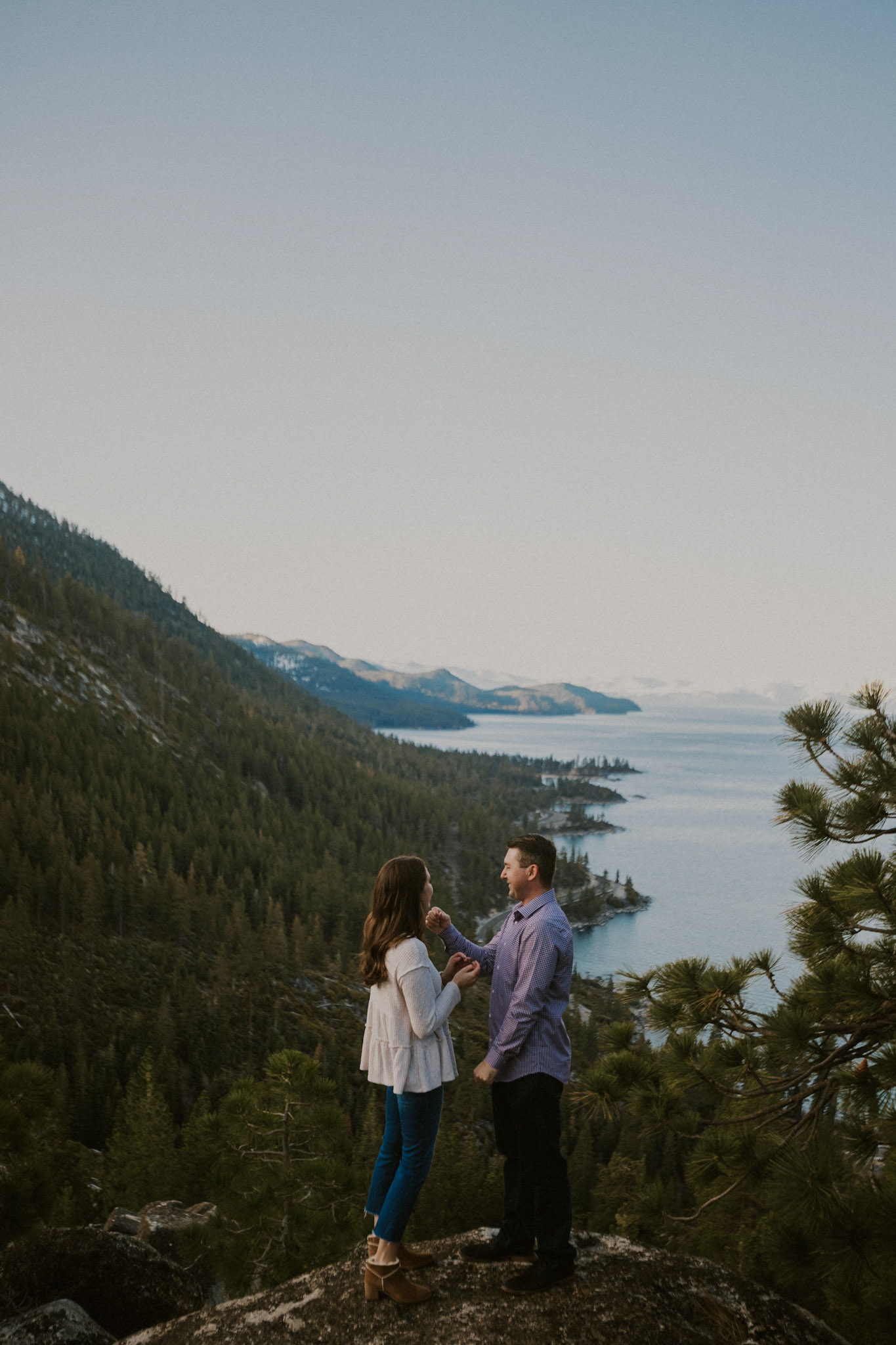 kelly sharp photography