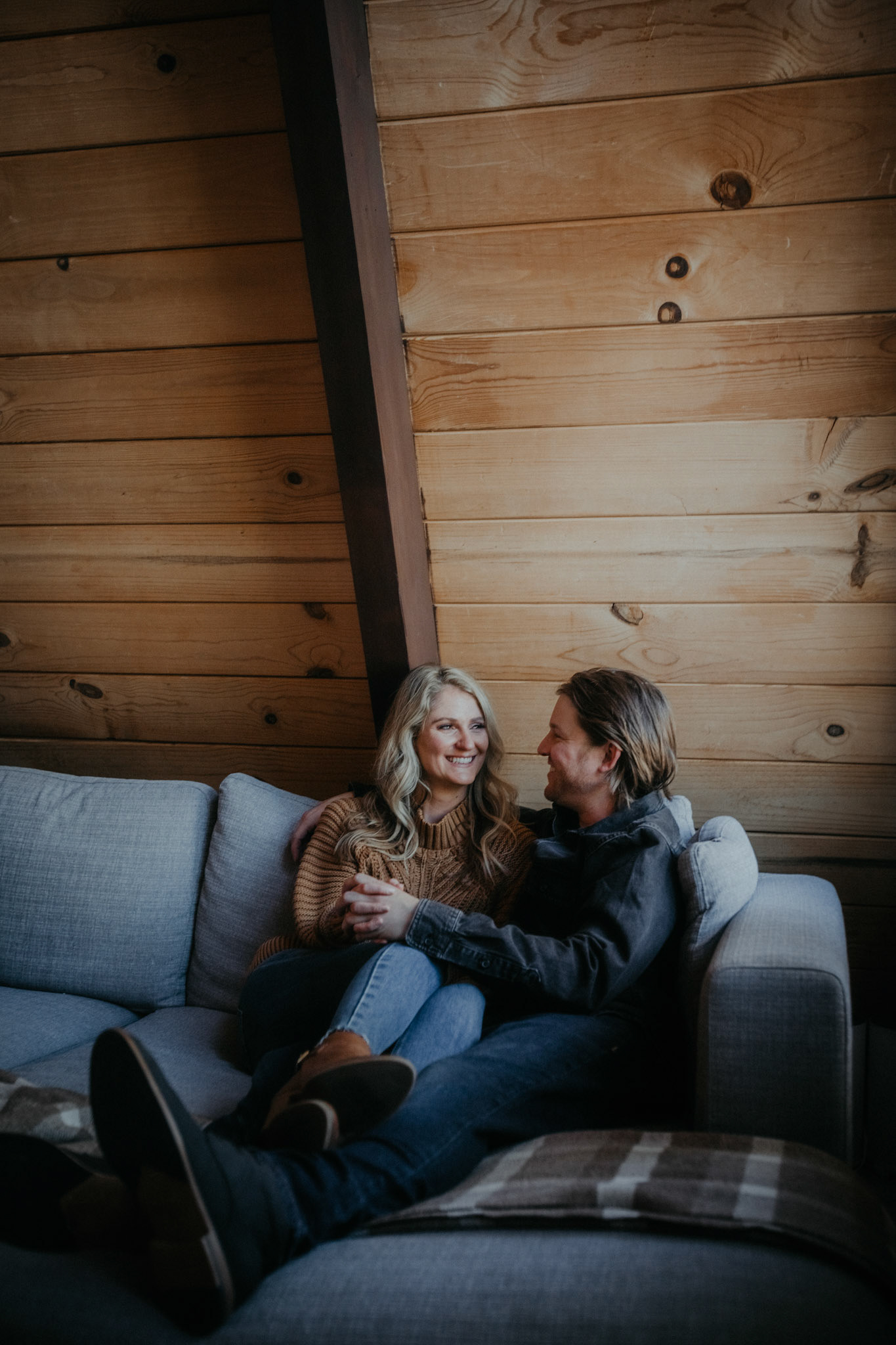 Lake Tahoe Photographer