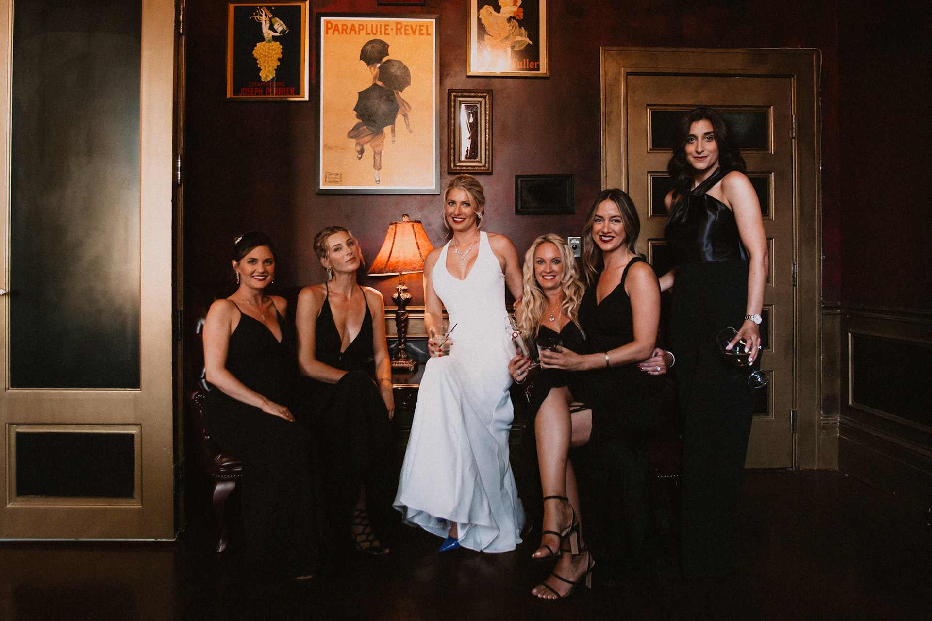 destination wedding photographer