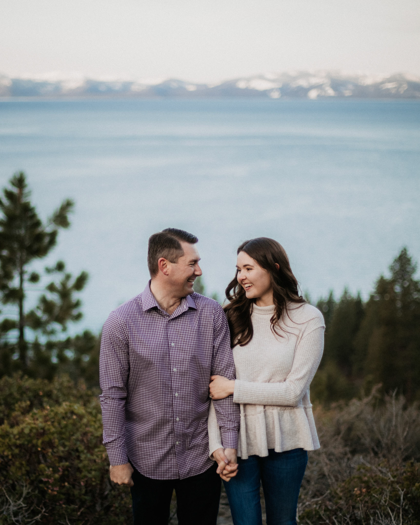 kelly sharp photography