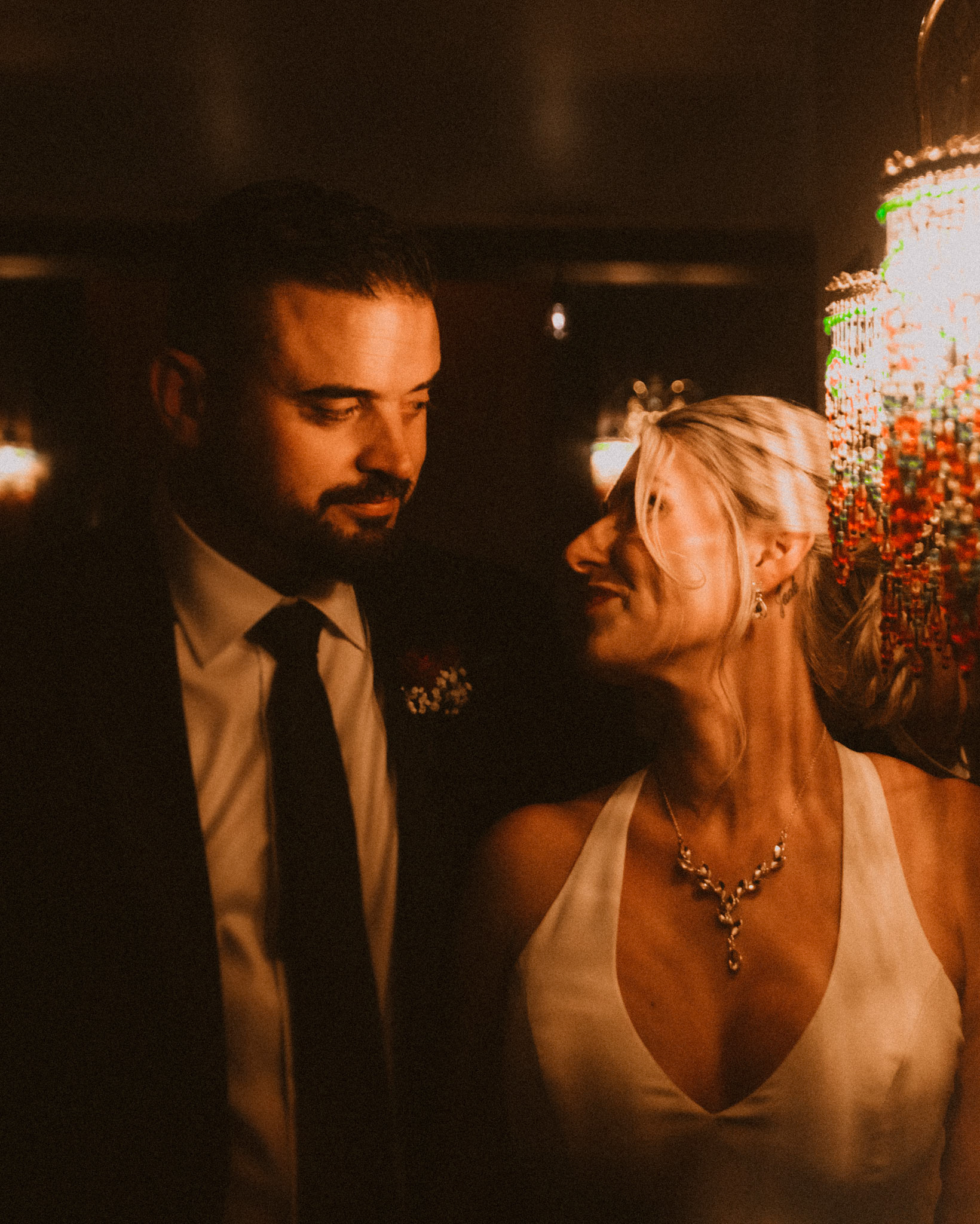destination wedding photographer