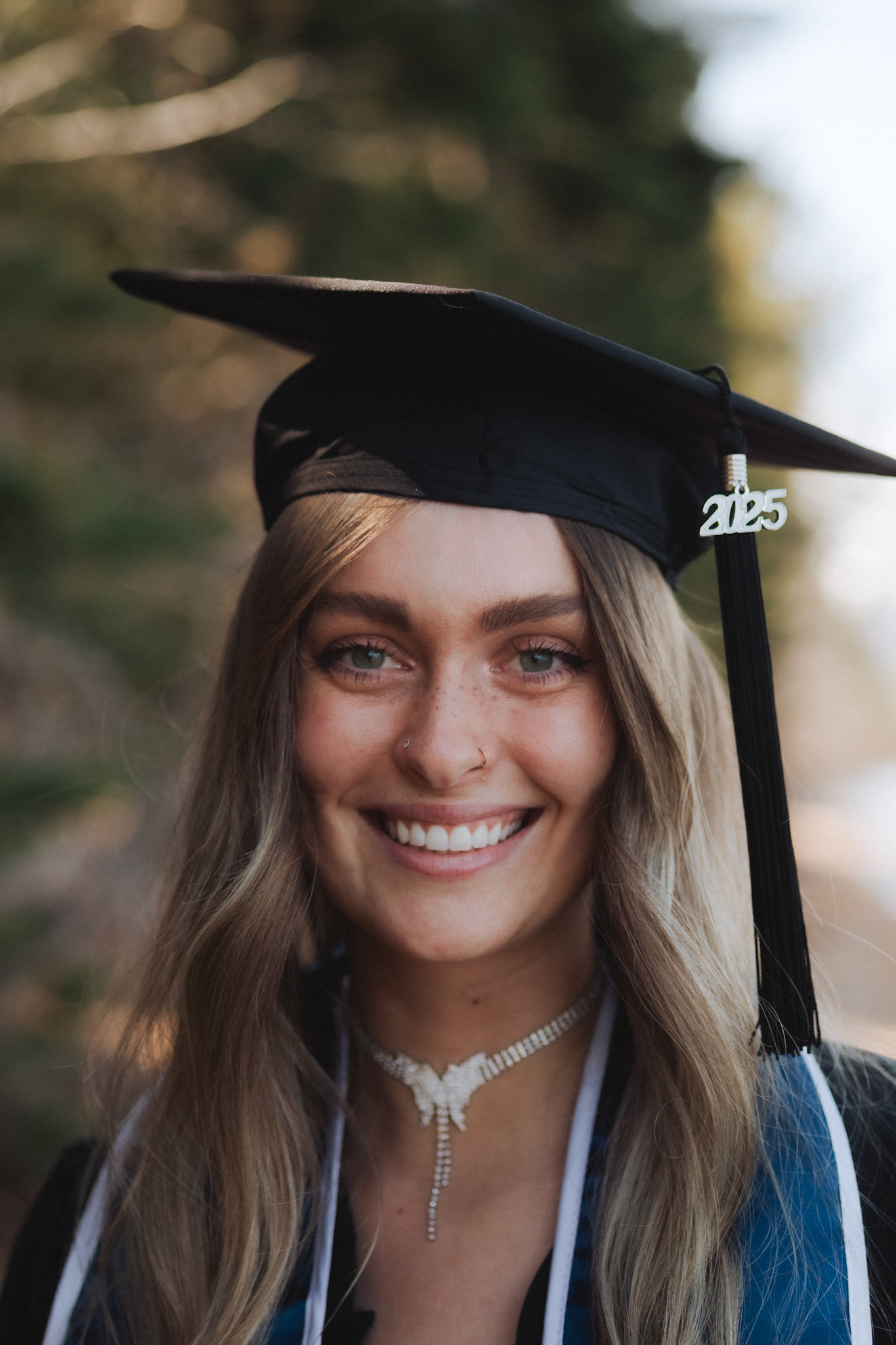 UNR grad photos