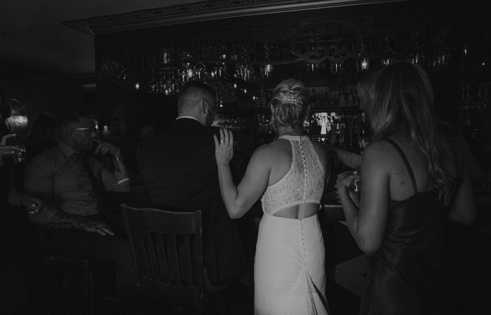 destination wedding photographer