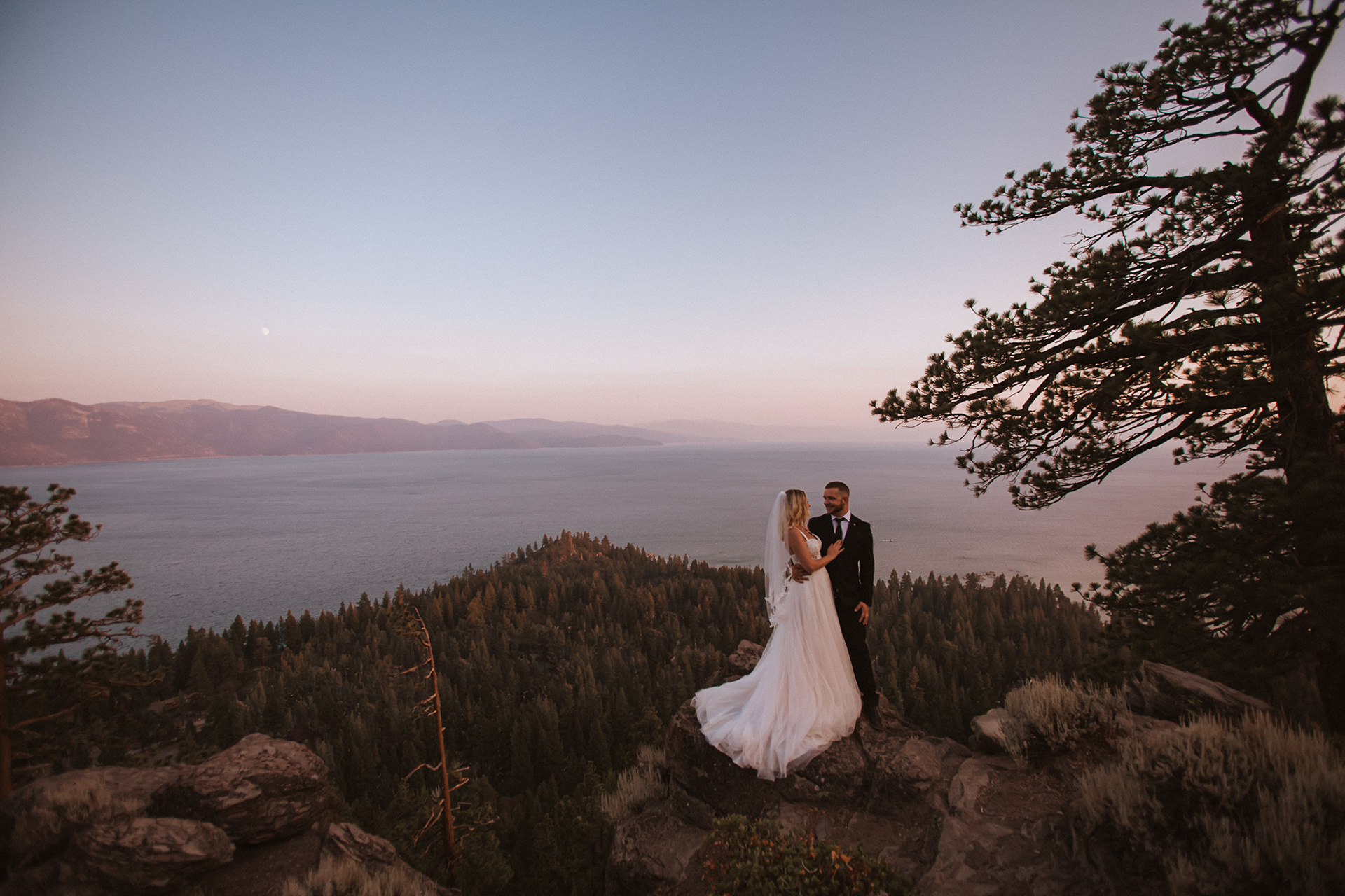 NORTH LAKE TAHOE, ADVENTURE ELOPEMENT, LAKE TAHOE ELOPEMENT, TAHOE ELOPEMENT, ADVENTURE ELOPEMENT TAHOE, TAHOE DESTINATION WEDDING PHOTOGRAPHER, TAHOE DESTINATION WEDDING, DESTINATION WEDDING PHOTOGRAPHER, RENO TAHOE PHOTOGRAPHER, RENO TAHOE WEDDING PHOTOGRAPHER, RENO TAHOE DESTINATION WEDDINGS, TAHOE ELOPEMENT, TAHOE ELOPEMENT PHOTOGRAPHER, LAKE TAHOE WEDDING PHOTOGRAPHER, BEST LAKE TAHOE WEDDING PHOTOGRAPHERS, ADVENTURE WEDDINGS LAKE TAHOE, LAKE TAHOE ADVENTURE WEDDINGS, LAKE TAHOE DESTINATION WEDDINGS, HOW TO ELOPE IN LAKE TAHOE, ELOPING IN LAKE TAHOE, BEST ELOPEMENT PHOTOGRAPHERS IN LAKE TAHOE