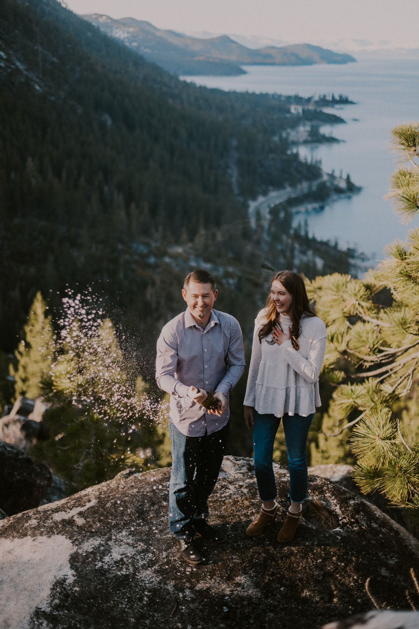 kelly sharp photography