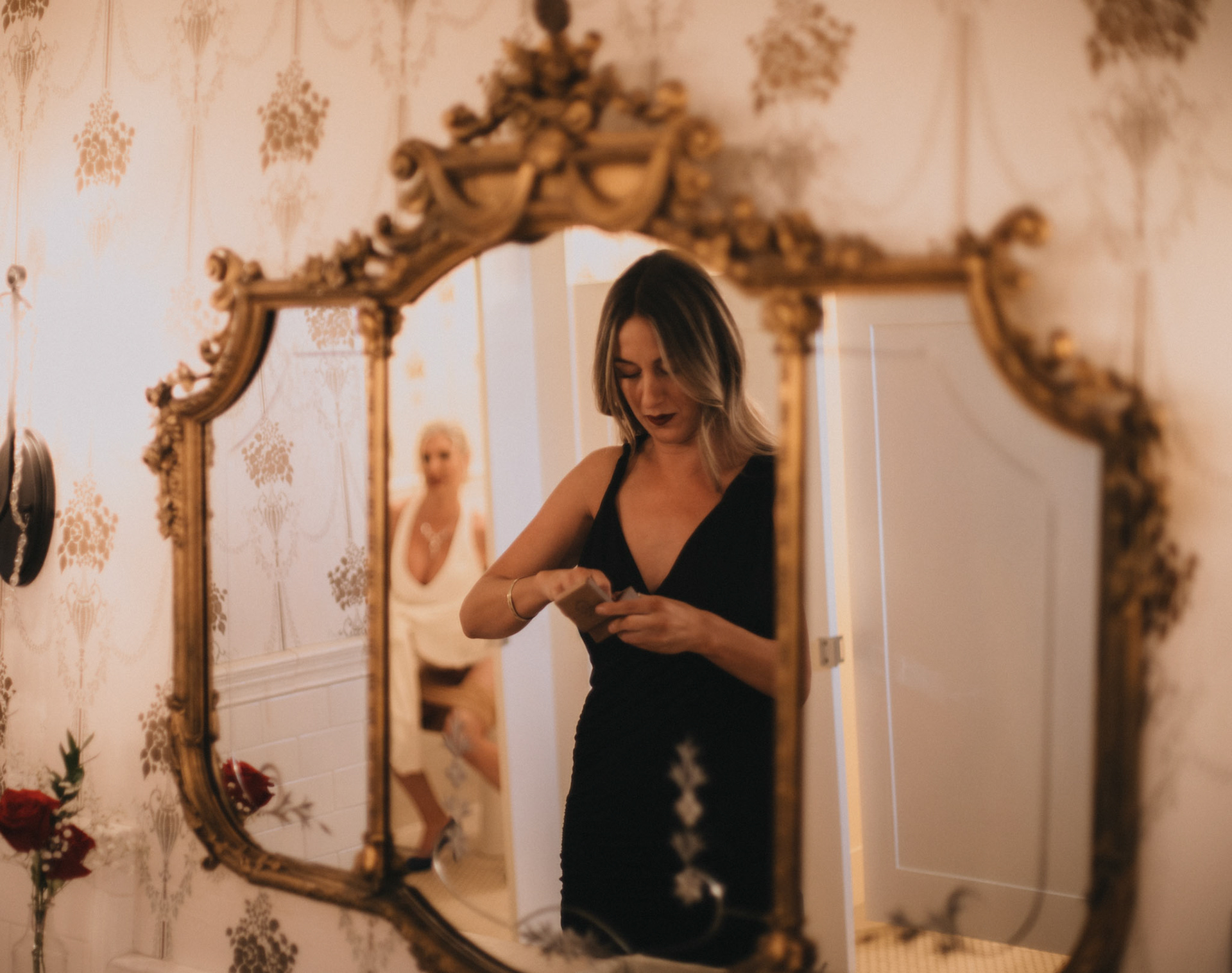 destination wedding photographer