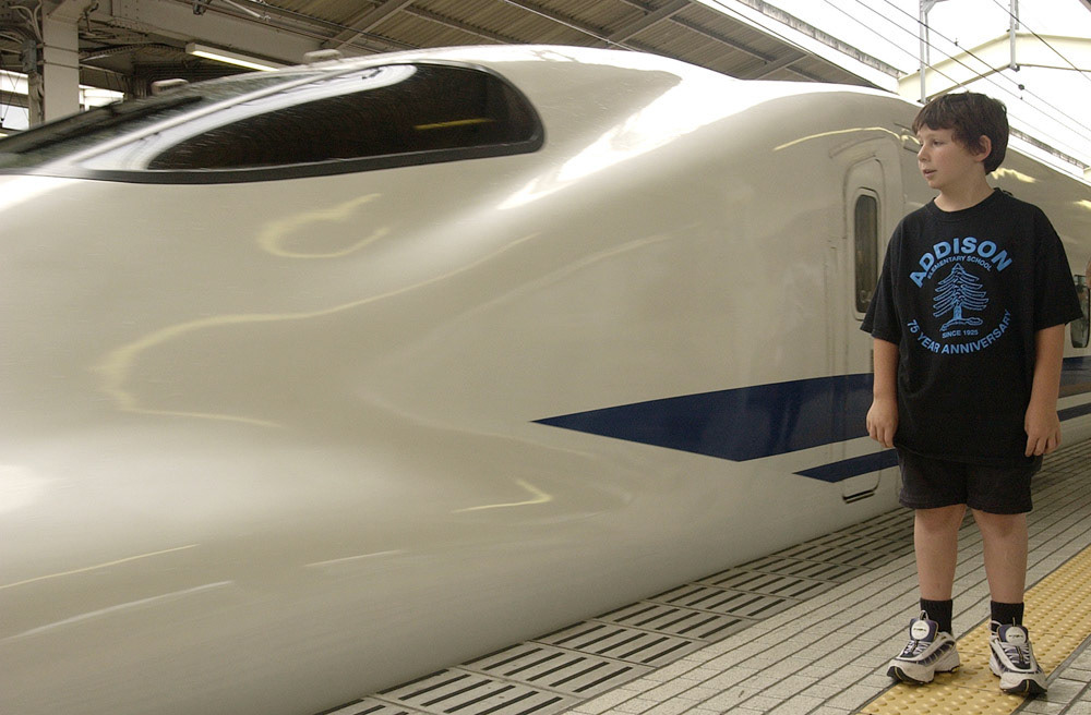 [#Beginning of Shooting Data Section]
Nikon D1H
2002/06/23 19:15:05.2
JPEG (8-bit) Fine
Image Size:  2000 x 1312
Color
Lens: 17-35mm f/2.8-2.8
Focal Length: 22mm
Exposure Mode: Programmed Auto
Metering Mode: Multi-Pattern
1/180 sec - f/6.7
Exposure Comp.: 0 EV
Sensitivity: ISO 250
White Balance: Cloudy
AF Mode: AF-C
Tone Comp: Less Contrast
Flash Sync Mode: Not Attached
Color Mode: Mode II (Adobe RGB)
Hue Adjustment: +3
Sharpening: Normal
Noise Reduction: 
Image Description:                                
Camera ID: 
[#End of Shooting Data Section]
