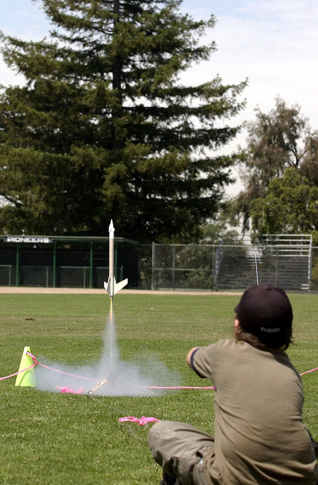 [#Beginning of Shooting Data Section]
Nikon D1H
2002/07/12 11:16:07.2
JPEG (8-bit) Fine
Image Size:  2000 x 1312
Color
Lens: 80-200mm f/2.8-2.8
Focal Length: 80mm
Exposure Mode: Shutter Priority
Metering Mode: Multi-Pattern
1/1000 sec - f/6.7
Exposure Comp.: 0 EV
Sensitivity: ISO 400
White Balance: Cloudy
AF Mode: AF-C
Tone Comp: Less Contrast
Flash Sync Mode: Not Attached
Color Mode: Mode II (Adobe RGB)
Hue Adjustment: +3
Sharpening: Normal
Noise Reduction: 
Image Description:                                
Camera ID: 
[#End of Shooting Data Section]
