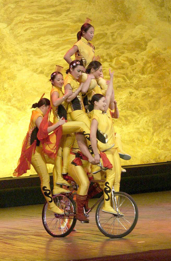 where are their helmets?