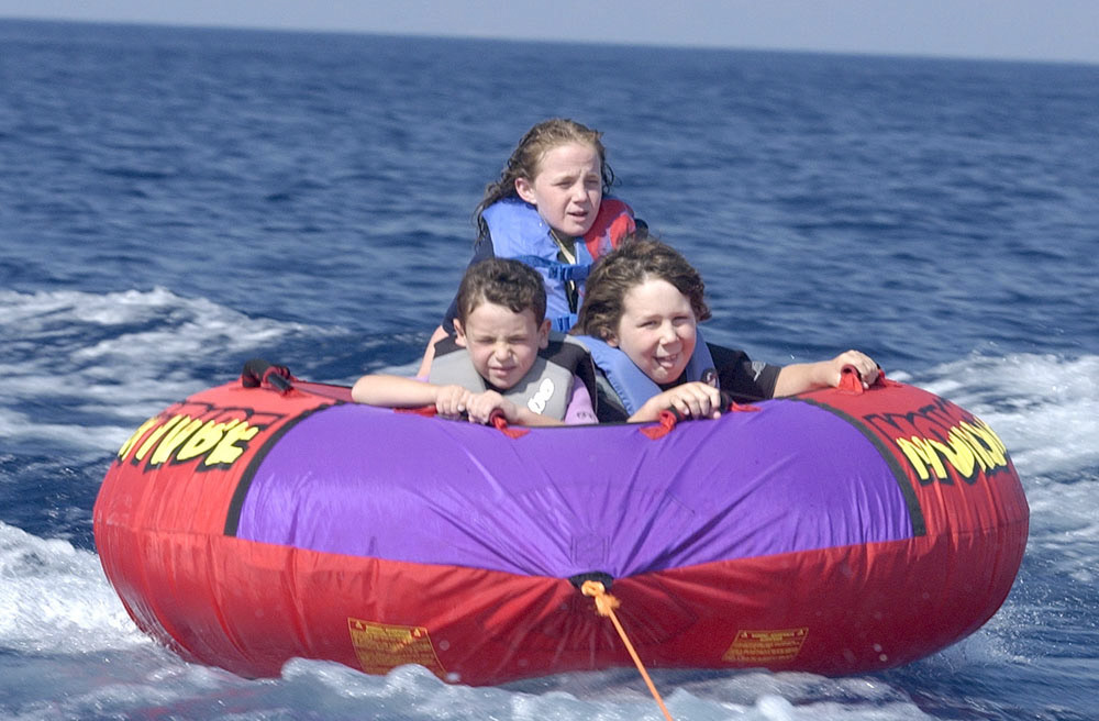 [#Beginning of Shooting Data Section]
Nikon D1H
2002/08/15 15:12:27.4
JPEG (8-bit) Fine
Image Size:  2000 x 1312
Color
Lens: 80-200mm f/2.8-2.8
Focal Length: 135mm
Exposure Mode: Programmed Auto
Metering Mode: Center-Weighted
1/250 sec - f/8
Exposure Comp.: 0 EV
Sensitivity: ISO 320
White Balance: Direct sunlight
AF Mode: AF-C
Tone Comp: Less Contrast
Flash Sync Mode: Not Attached
Color Mode: Mode II (Adobe RGB)
Hue Adjustment: +3
Sharpening: Normal
Noise Reduction: 
Image Description:                                
Camera ID: 
[#End of Shooting Data Section]
