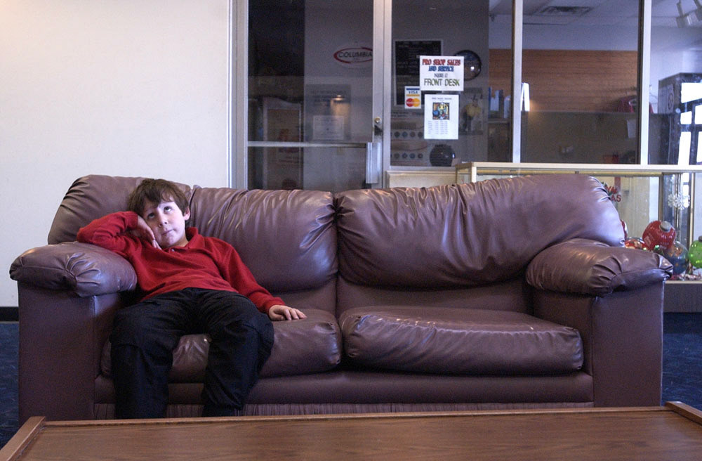 File name            :DSC_0004.JPG
File size            :1.2MB(1242901Bytes)
Date taken           :2001/12/29 13:43:31
Image size           :2000 x 1312
Resolution           :300 x 300 dpi
Number of bits       :8bit/channel
Protection attribute :Off
Hide Attribute       :Off
Camera ID            :N/A
Camera               :NIKON D1H
Quality mode         :FINE
Metering mode        :Matrix
Exposure mode        :Programmed auto
Speed light          :No
Focal length         :30 mm
Shutter speed        :1/50second
Aperture             :F3.5
Exposure compensation:0 EV
White Balance        :Fluorescent
Lens                 :17 - 35 mm F 2.8
Flash sync mode      :N/A
Exposure difference  :0.0 EV
Flexible program     :No
Sensitivity          :ISO1250
Sharpening           :Normal
Image Type           :Color
Color Mode           :Mode II(Adobe RGB)
Hue adjustment       :3
Saturation Control   :N/A
Tone compensation    :Normal
Latitude(GPS)        :N/A
Longitude(GPS)       :N/A
Altitude(GPS)        :N/A