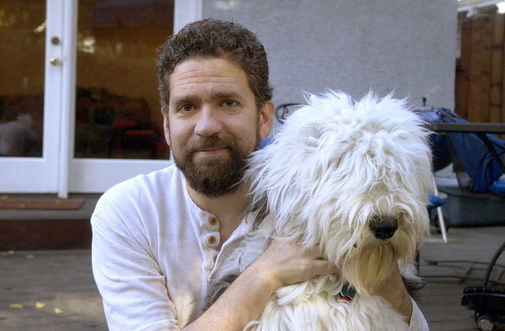 File name            :DSC_0004.JPG
File size            :1.0MB(1061560Bytes)
Date taken           :2002/01/27 14:00:50
Image size           :2000 x 1312
Resolution           :300 x 300 dpi
Number of bits       :8bit/channel
Protection attribute :Off
Hide Attribute       :Off
Camera ID            :N/A
Camera               :NIKON D1H
Quality mode         :FINE
Metering mode        :Matrix
Exposure mode        :Programmed auto
Speed light          :No
Focal length         :32 mm
Shutter speed        :1/125second
Aperture             :F5.6
Exposure compensation:0 EV
White Balance        :Direct sunlight
Lens                 :17 - 35 mm F 2.8
Flash sync mode      :N/A
Exposure difference  :0.0 EV
Flexible program     :No
Sensitivity          :ISO500
Sharpening           :Normal
Image Type           :Color
Color Mode           :Mode II(Adobe RGB)
Hue adjustment       :3
Saturation Control   :N/A
Tone compensation    :Normal
Latitude(GPS)        :N/A
Longitude(GPS)       :N/A
Altitude(GPS)        :N/A