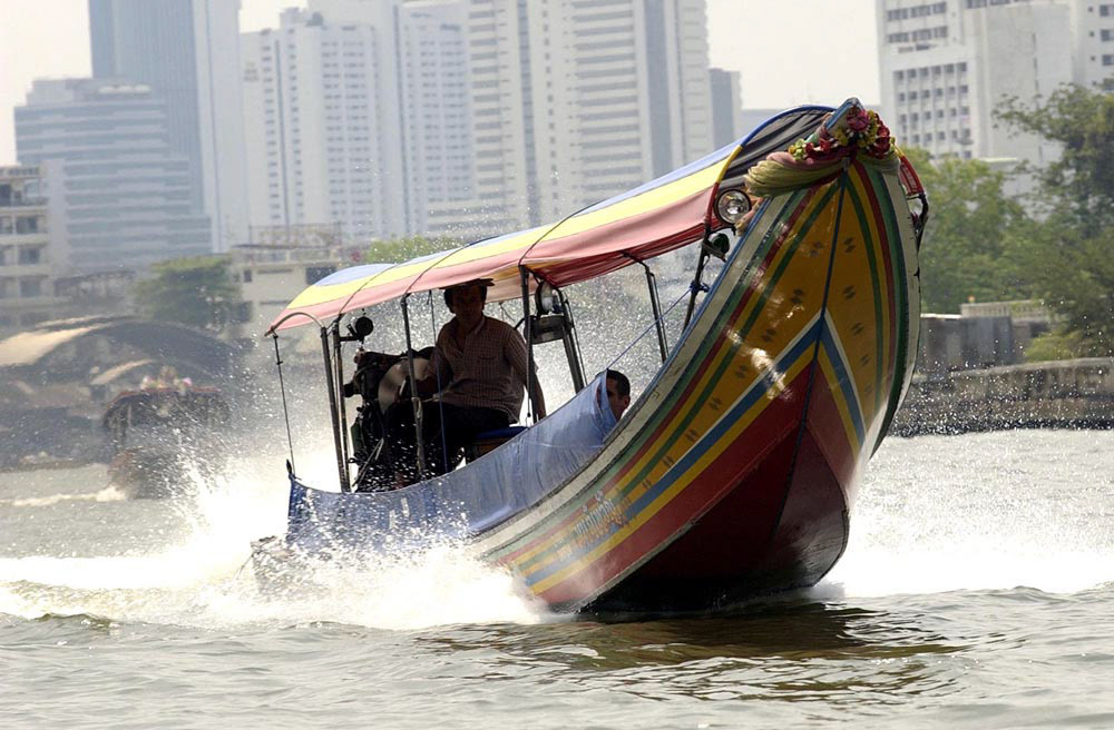 File name            :DSC_0057.JPG
File size            :1.0MB(1086528Bytes)
Date taken           :2002/04/18 20:03:18
Image size           :2000 x 1312
Resolution           :300 x 300 dpi
Number of bits       :8bit/channel
Protection attribute :Off
Hide Attribute       :Off
Camera ID            :N/A
Camera               :NIKON D1H
Quality mode         :FINE
Metering mode        :Matrix
Exposure mode        :Programmed auto
Speed light          :No
Focal length         :200 mm
Shutter speed        :1/400second
Aperture             :F10.0
Exposure compensation:0 EV
White Balance        :Cloudy
Lens                 :80 - 200 mm F 2.8
Flash sync mode      :N/A
Exposure difference  :0.0 EV
Flexible program     :No
Sensitivity          :ISO320
Sharpening           :Normal
Image Type           :Color
Color Mode           :Mode II(Adobe RGB)
Hue adjustment       :3
Saturation Control   :N/A
Tone compensation    :Less contrast
Latitude(GPS)        :N/A
Longitude(GPS)       :N/A
Altitude(GPS)        :N/A