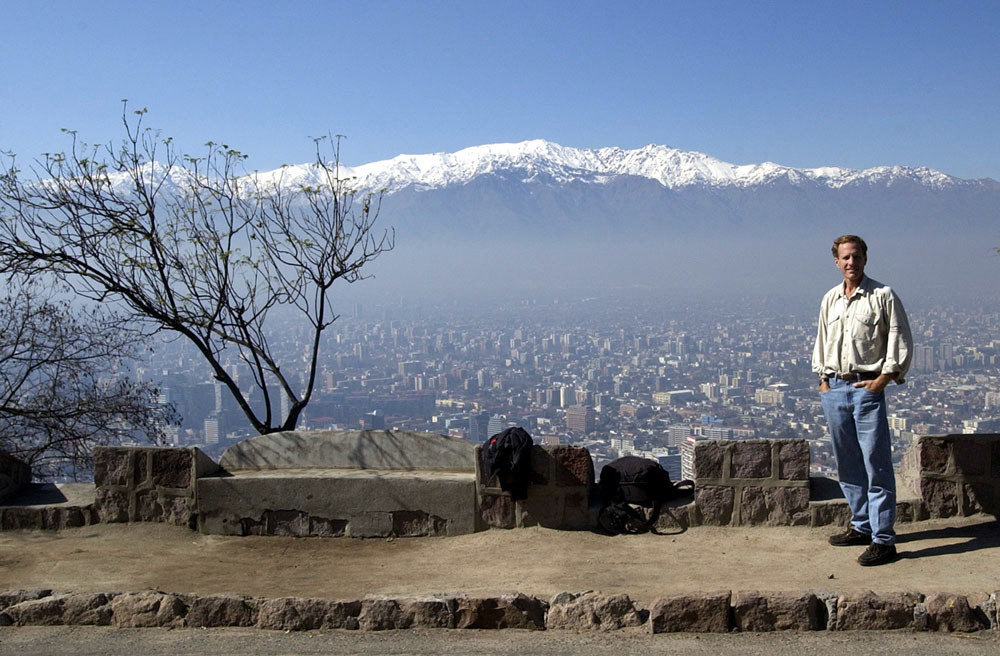 [#Beginning of Shooting Data Section]
Nikon D1H
2002/08/11 07:57:29.1
JPEG (8-bit) Fine
Image Size:  2000 x 1312
Color
Lens: 17-35mm f/2.8-2.8
Focal Length: 20mm
Exposure Mode: Programmed Auto
Metering Mode: Multi-Pattern
1/250 sec - f/8
Exposure Comp.: 0 EV
Sensitivity: ISO 200
White Balance: Direct sunlight
AF Mode: AF-C
Tone Comp: Less Contrast
Flash Sync Mode: Not Attached
Color Mode: Mode II (Adobe RGB)
Hue Adjustment: +3
Sharpening: Normal
Noise Reduction: 
Image Description:                                
Camera ID: 
[#End of Shooting Data Section]
