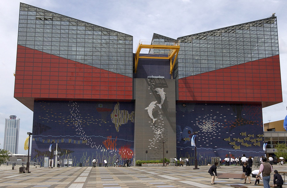 [#Beginning of Shooting Data Section]
Nikon D1H
2002/06/21 16:57:22.2
JPEG (8-bit) Fine
Image Size:  2000 x 1312
Color
Lens: 17-35mm f/2.8-2.8
Focal Length: 26mm
Exposure Mode: Programmed Auto
Metering Mode: Multi-Pattern
1/350 sec - f/9.5
Exposure Comp.: 0 EV
Sensitivity: ISO 200
White Balance: Direct sunlight
AF Mode: AF-C
Tone Comp: Less Contrast
Flash Sync Mode: Not Attached
Color Mode: Mode II (Adobe RGB)
Hue Adjustment: +3
Sharpening: Normal
Noise Reduction: 
Image Description:                                
Camera ID: 
[#End of Shooting Data Section]
